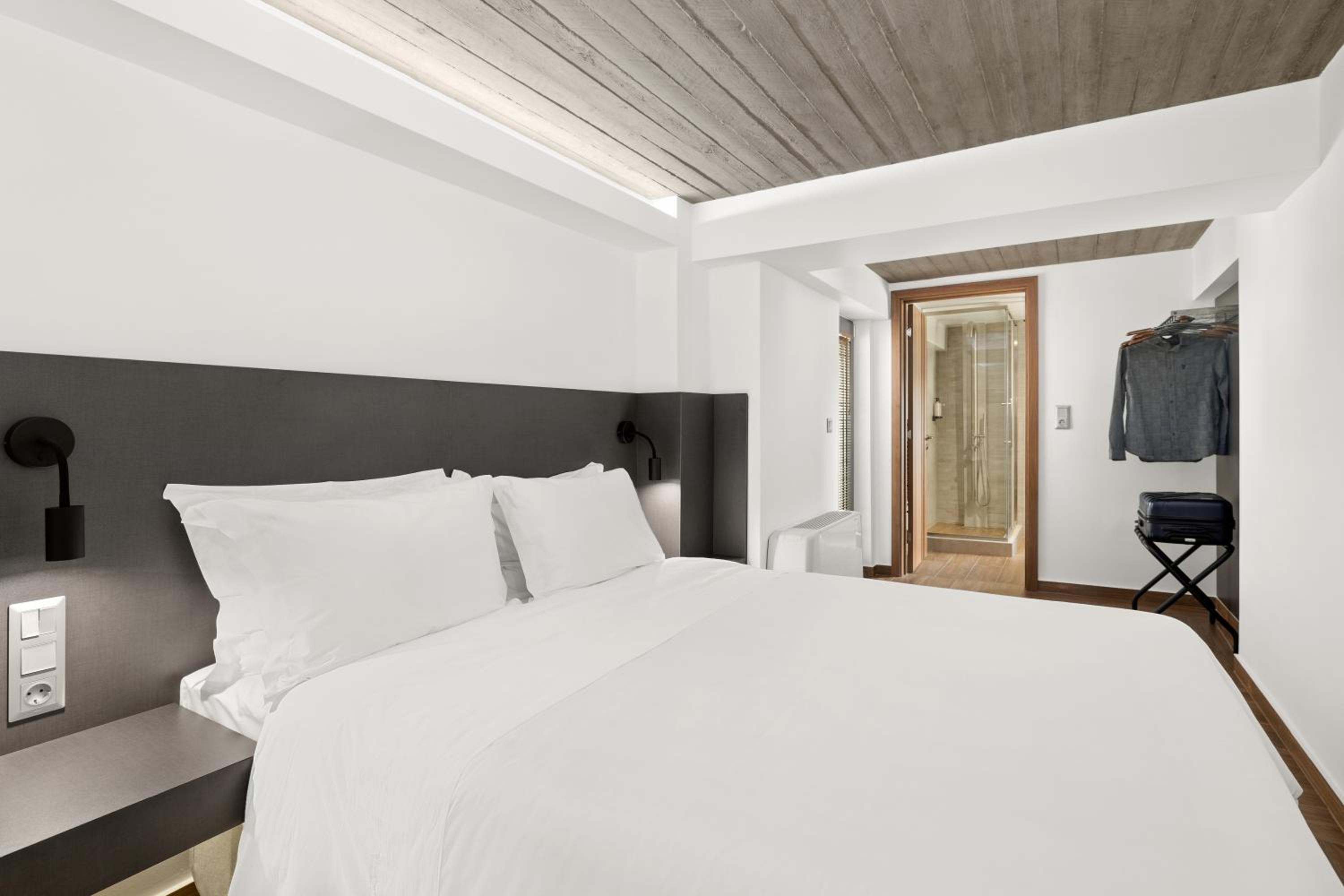 Superior Apartment photo 2