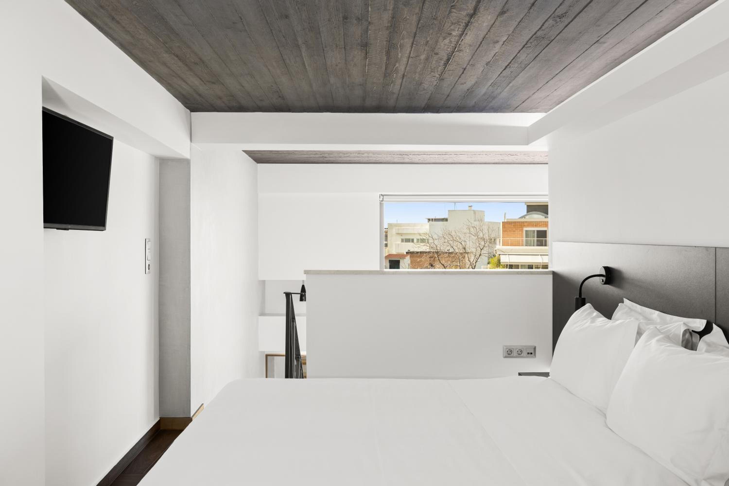 Superior Apartment photo 3