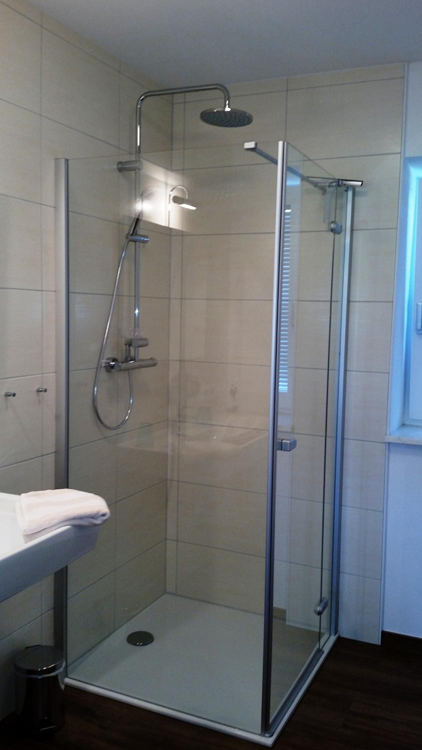 Two-Bedroom Apartment (2-6 Adults) photo 2