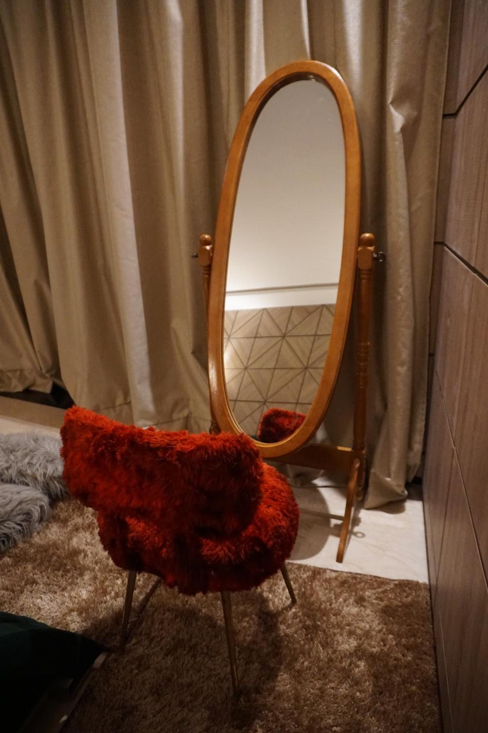 Deluxe Suite - Photo 7