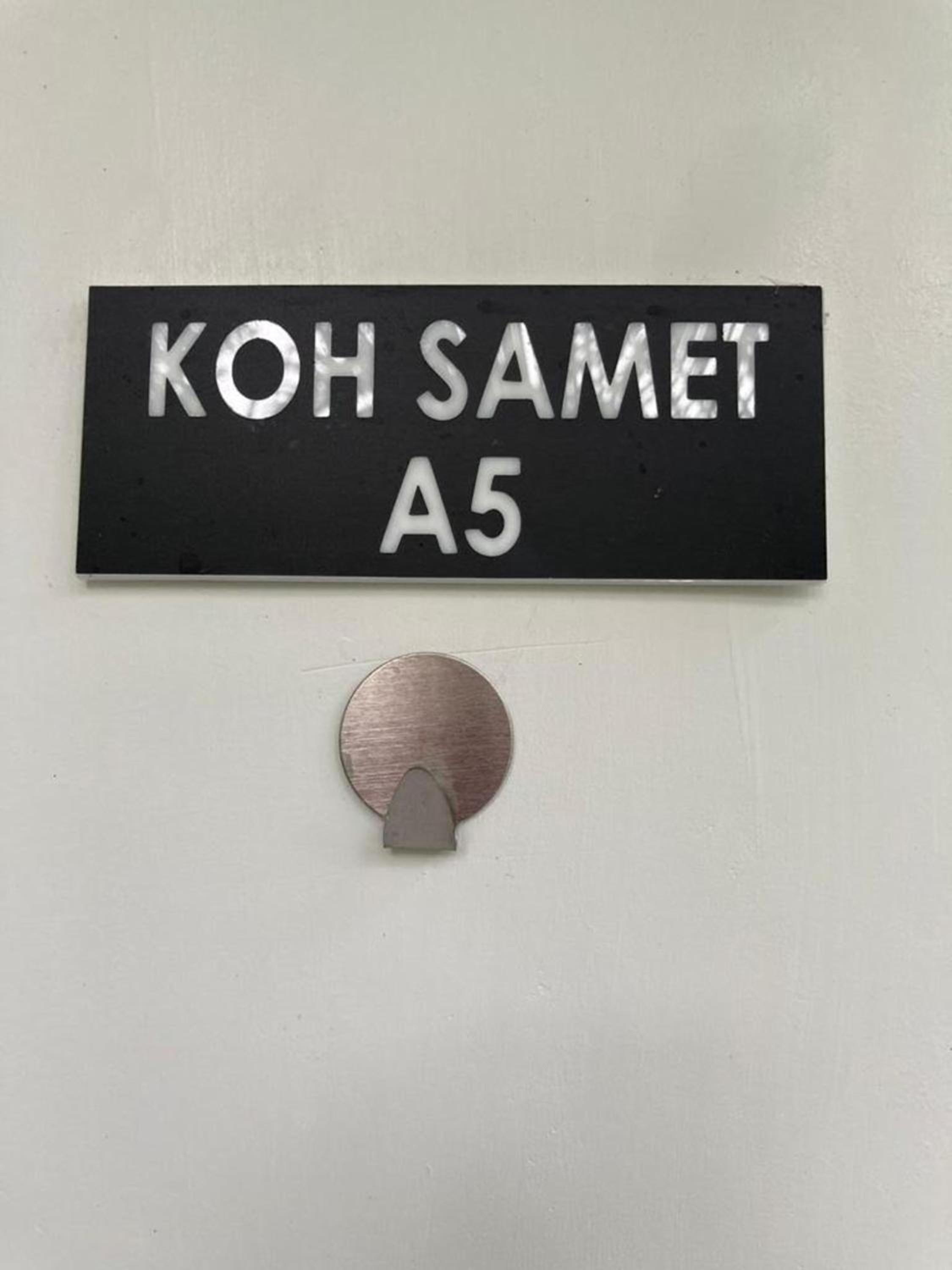 Double Room - Photo 2