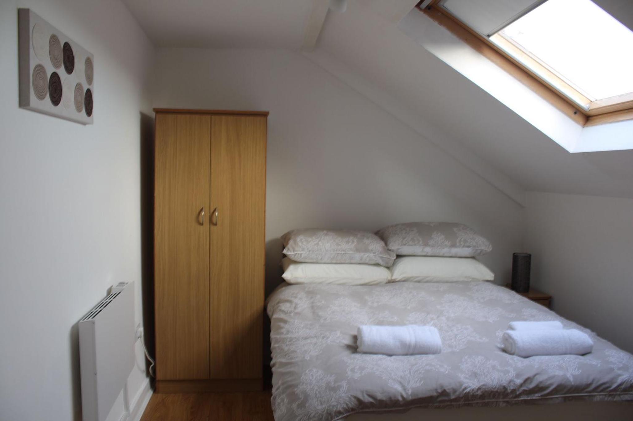 Apartment - Photo 6