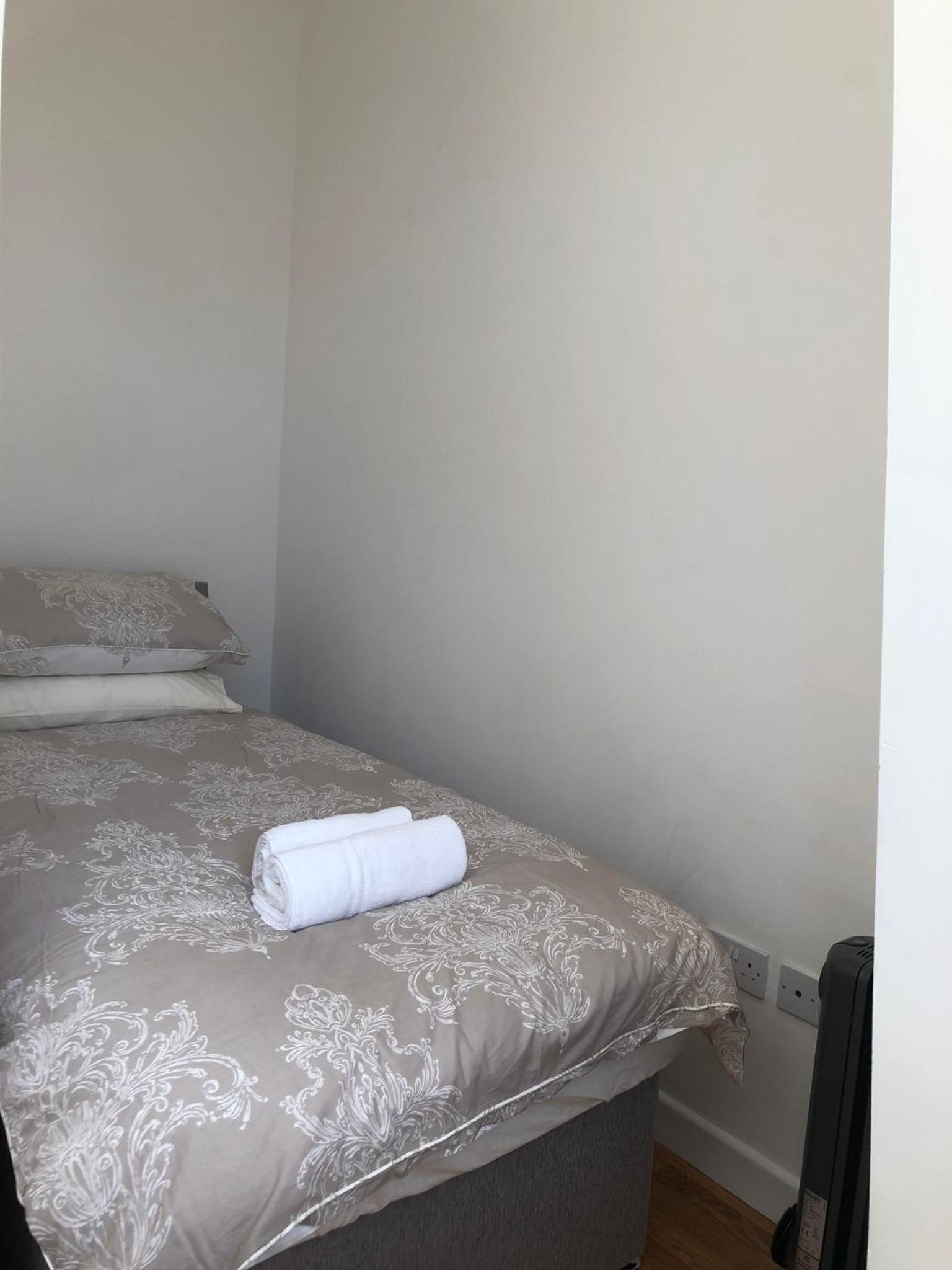 Apartment - Photo 8