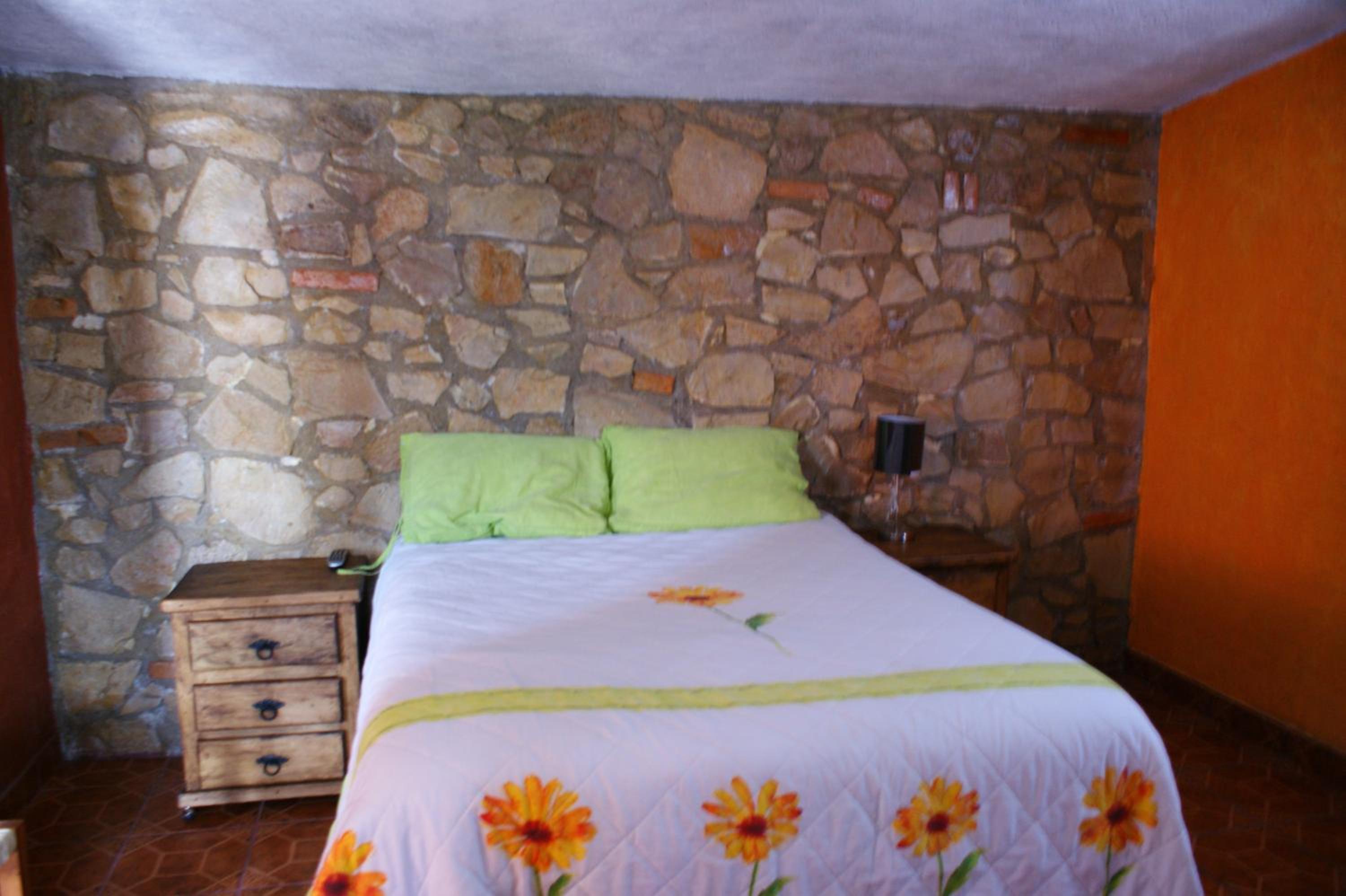 Chalet photo 1