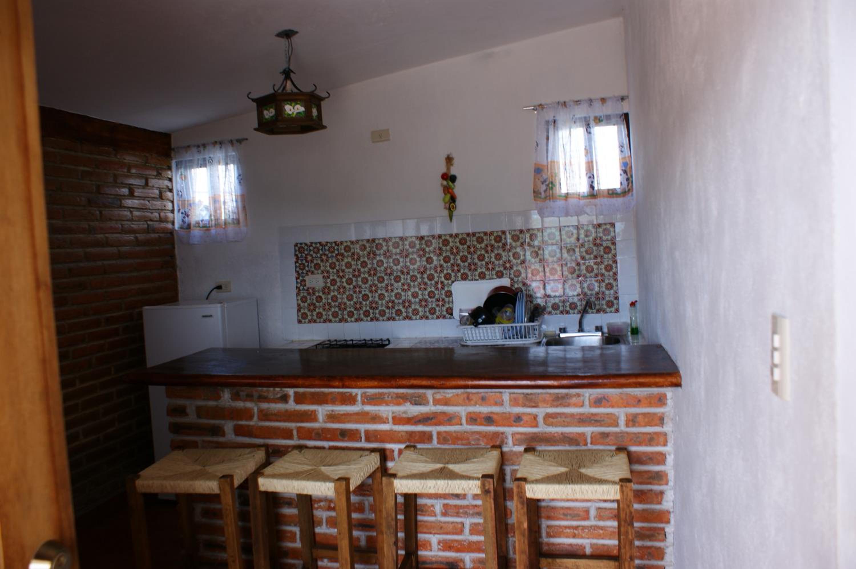 Chalet photo 3