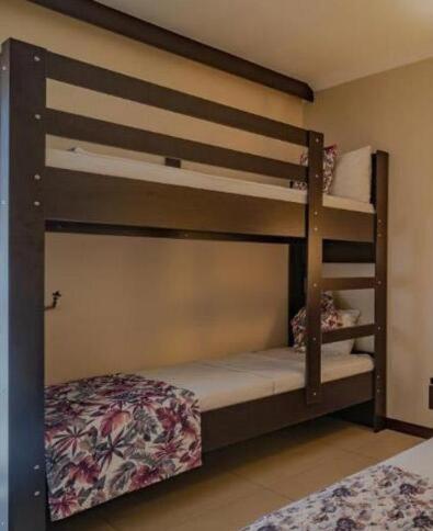 Family Room With Bunk Bed photo 2