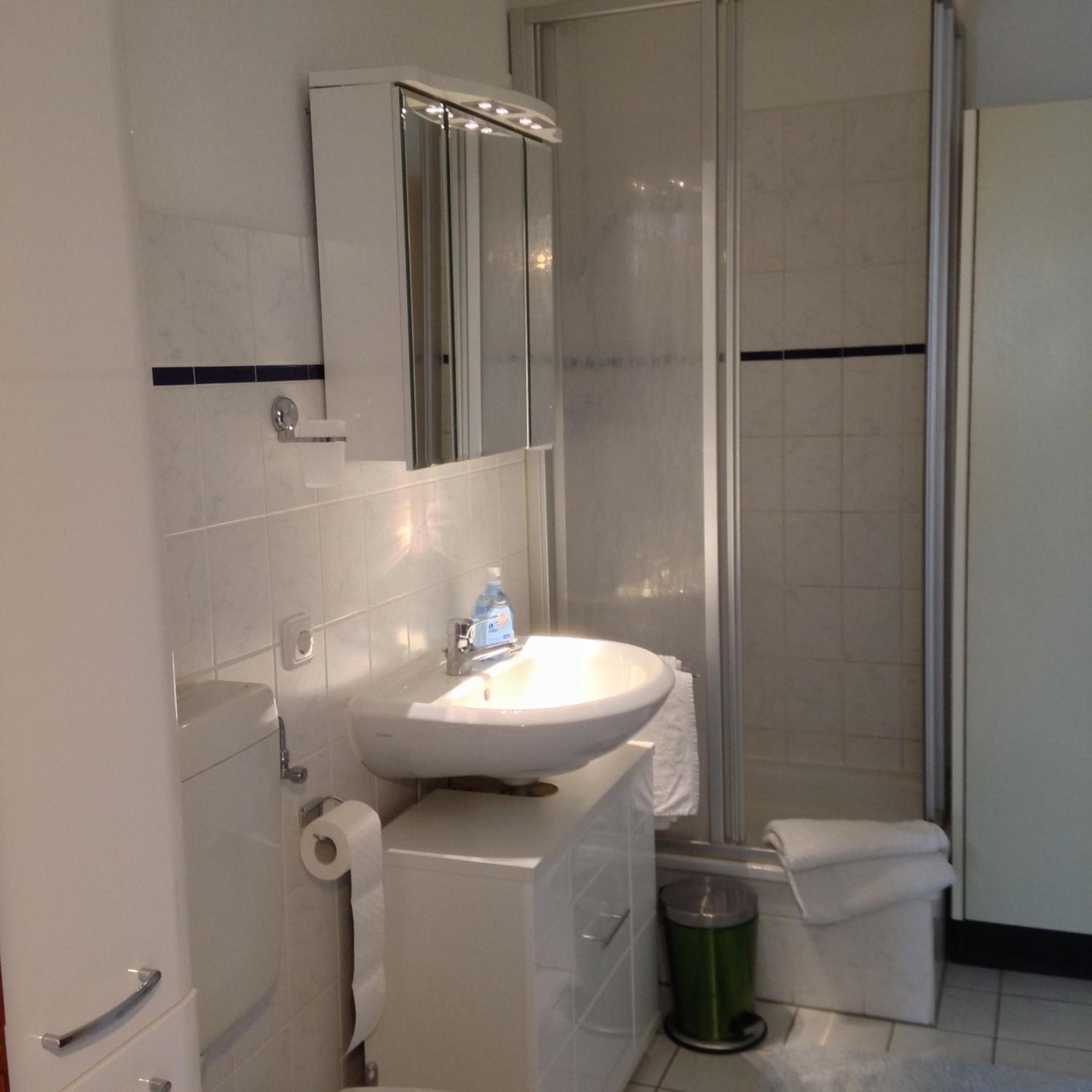 Family Apartment photo 3