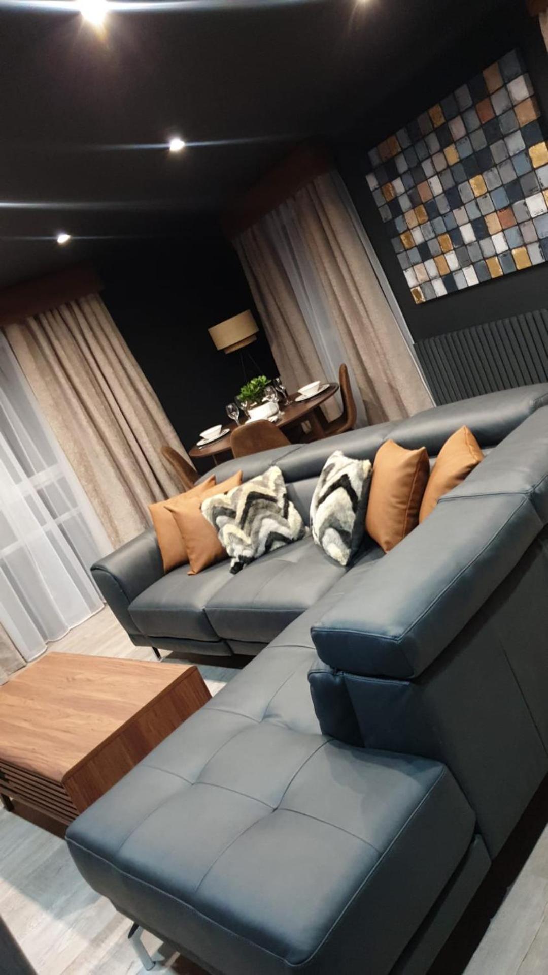 Superior Apartment photo 1