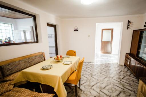 Four-Bedroom Villa - Photo 20