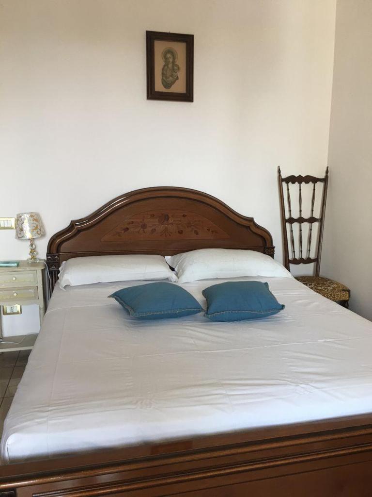Standard Triple Room - Photo 2