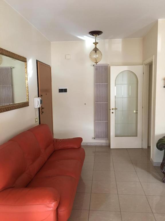 Standard Triple Room - Photo 3