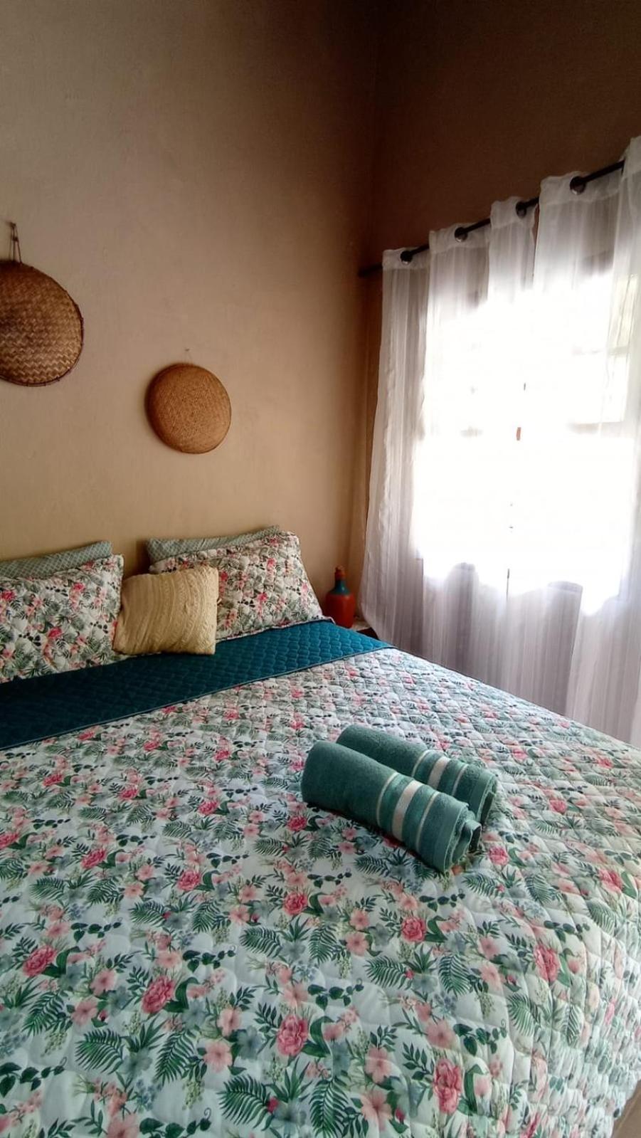 Family Suite photo 3