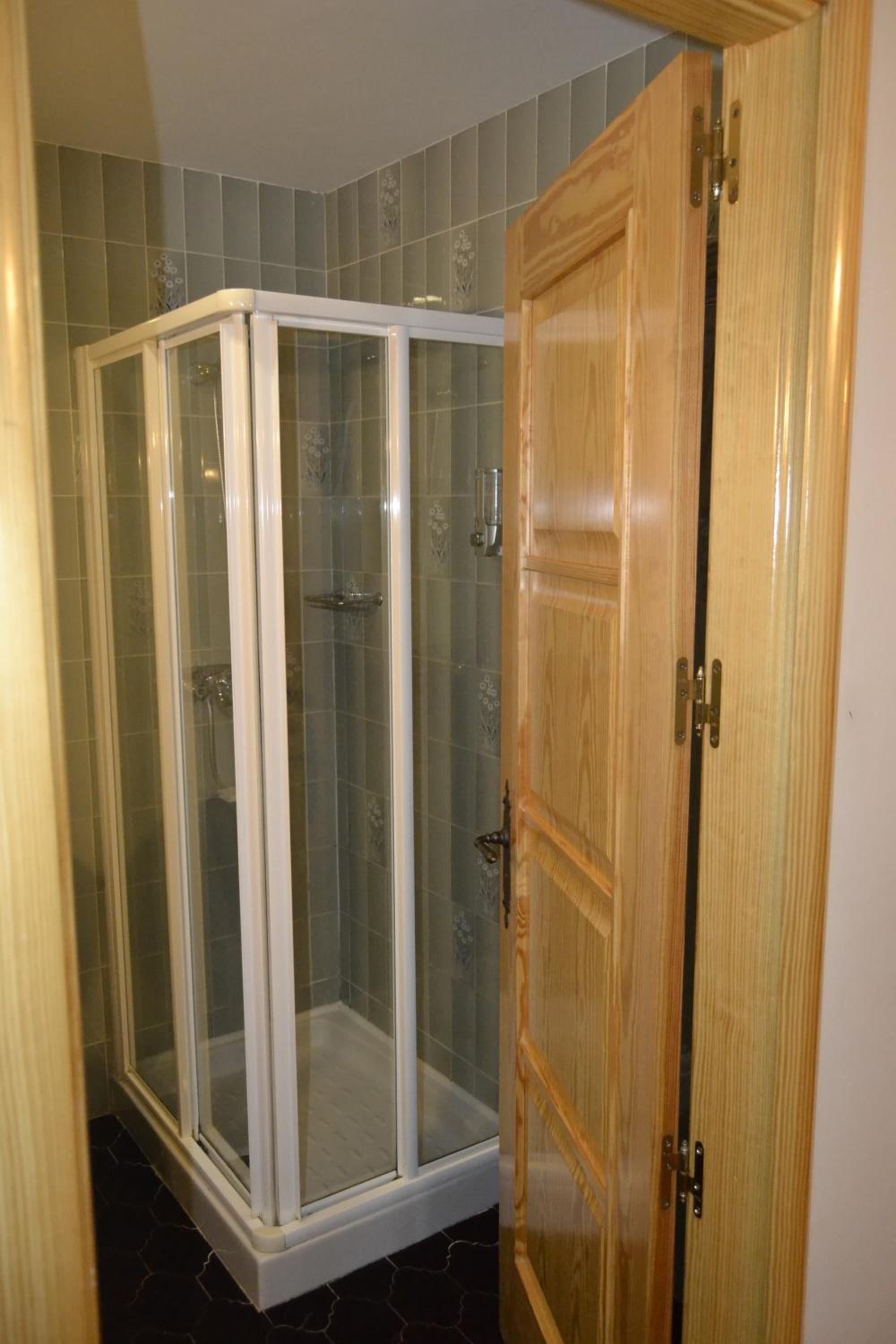 Double or Twin Room photo 3