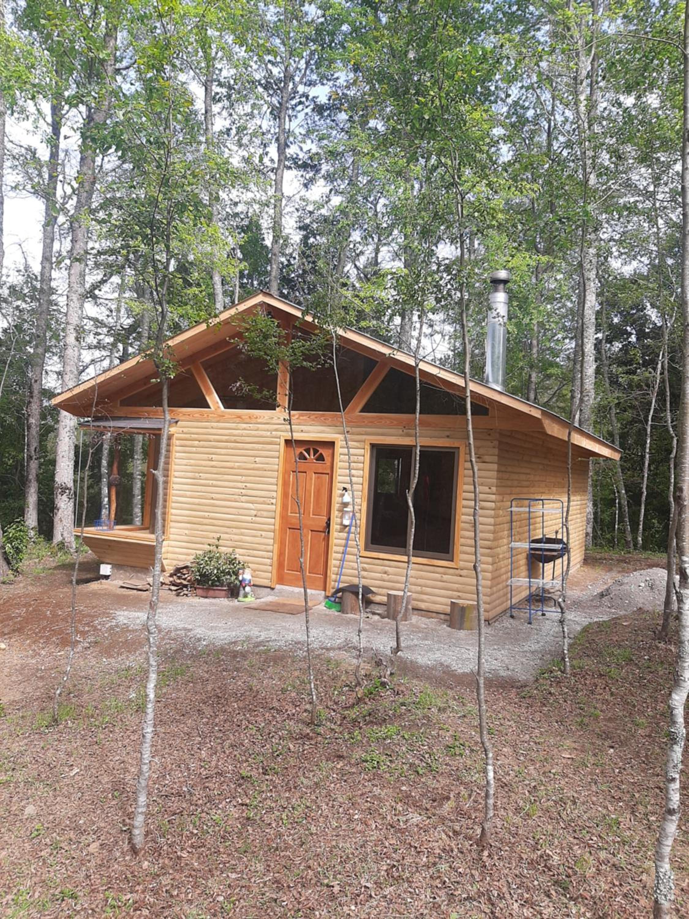 Vacation Home photo 2
