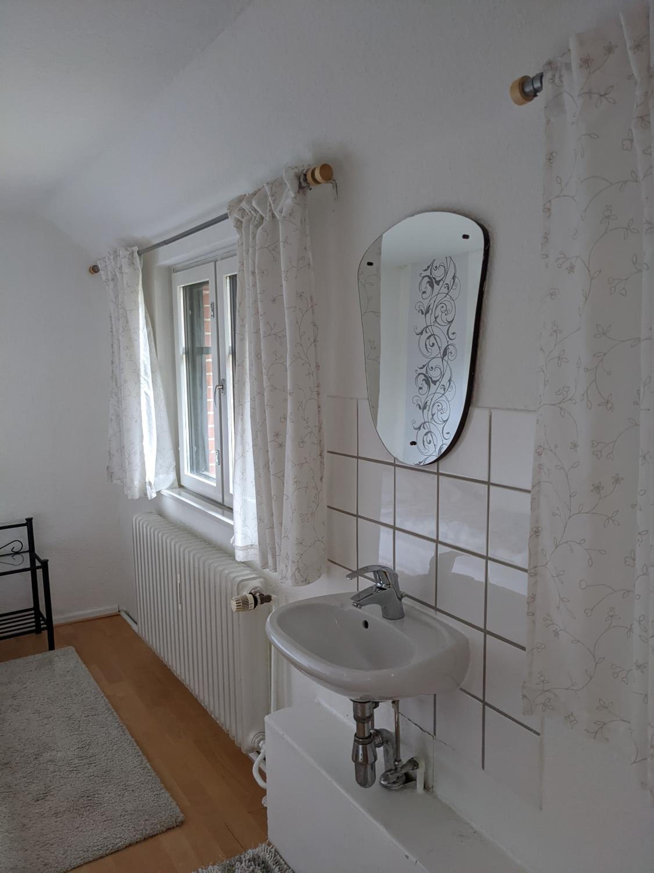 Apartment - Photo 33