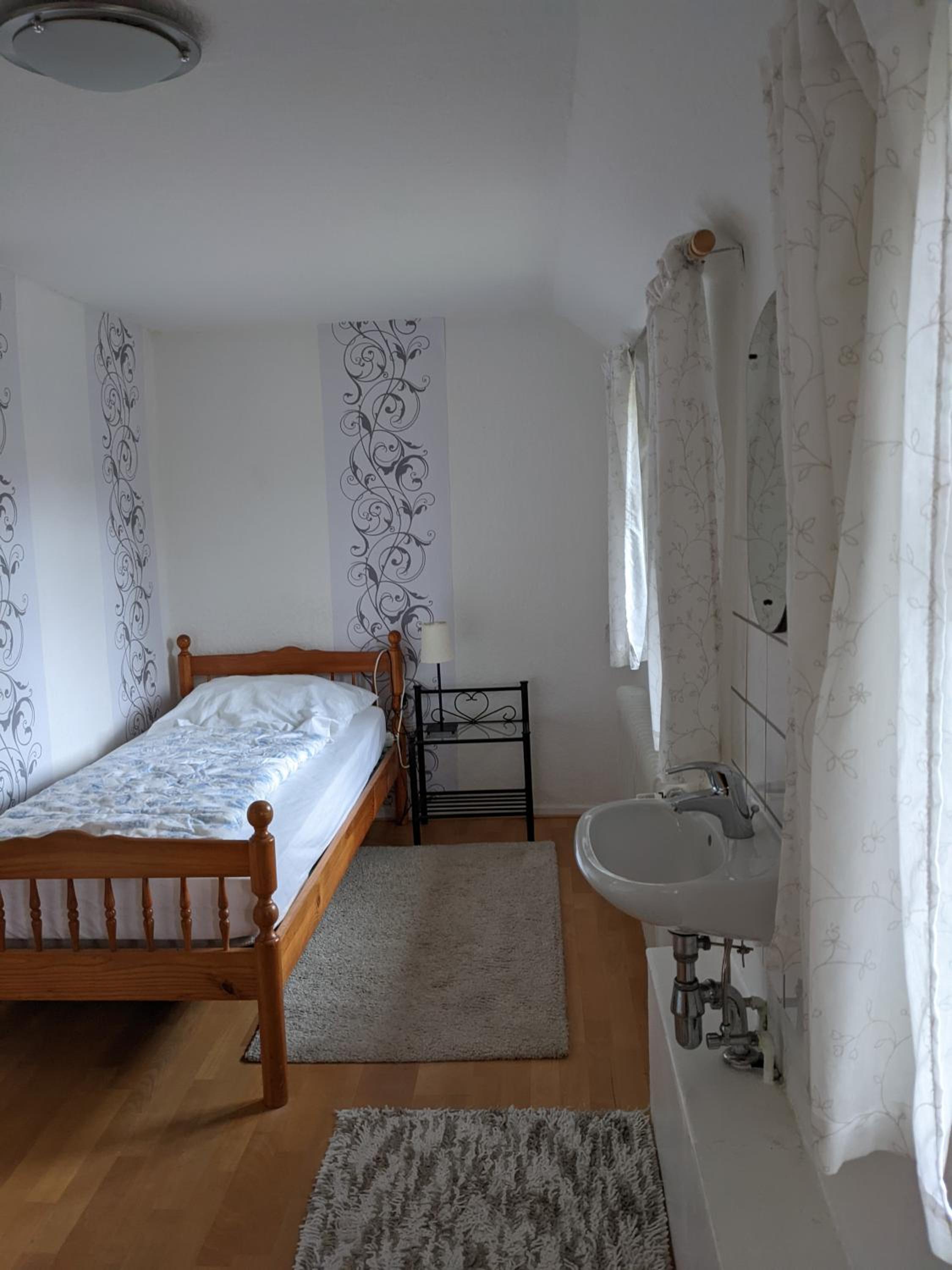Apartment - Photo 35