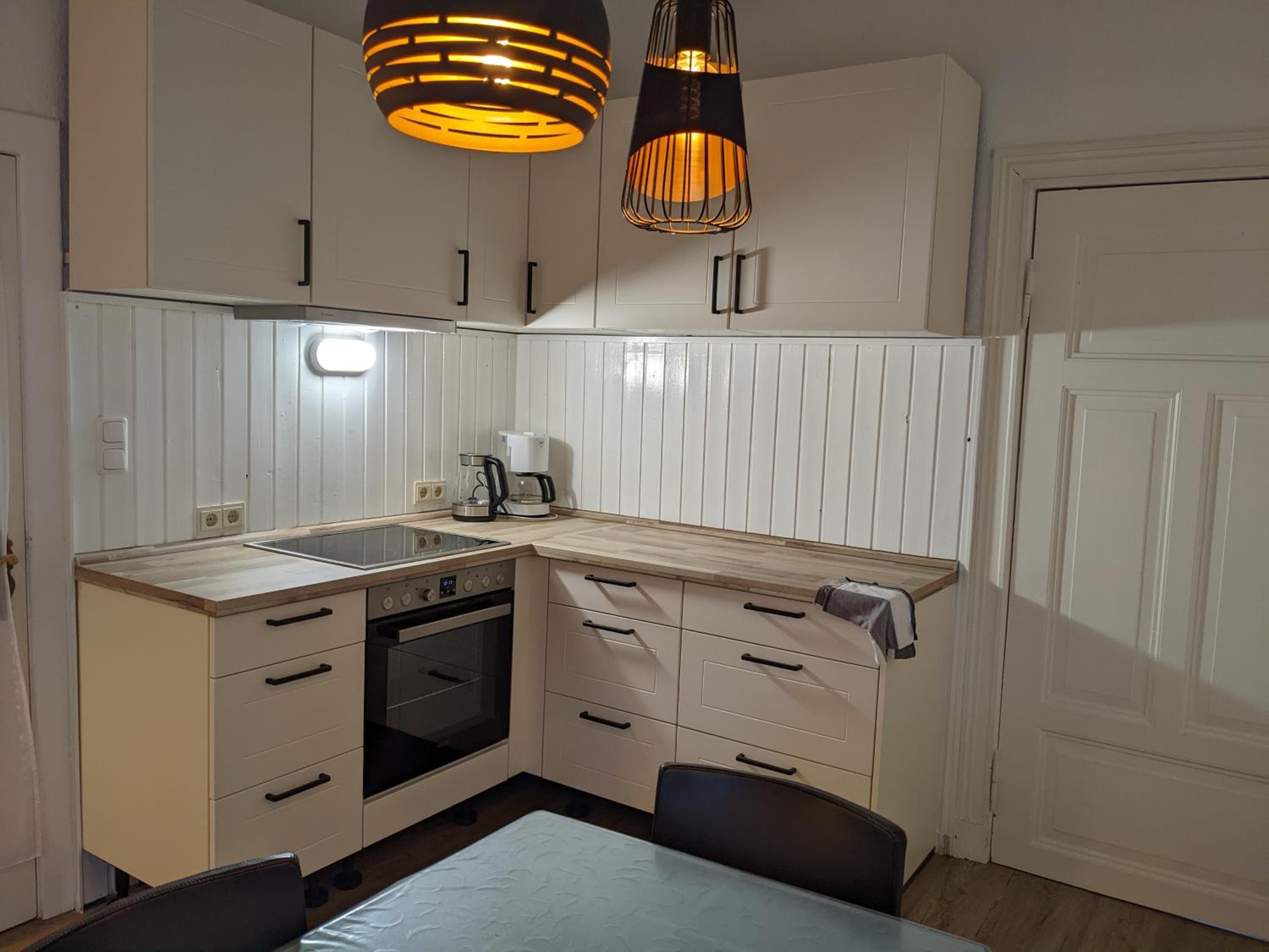 Apartment - Photo 37