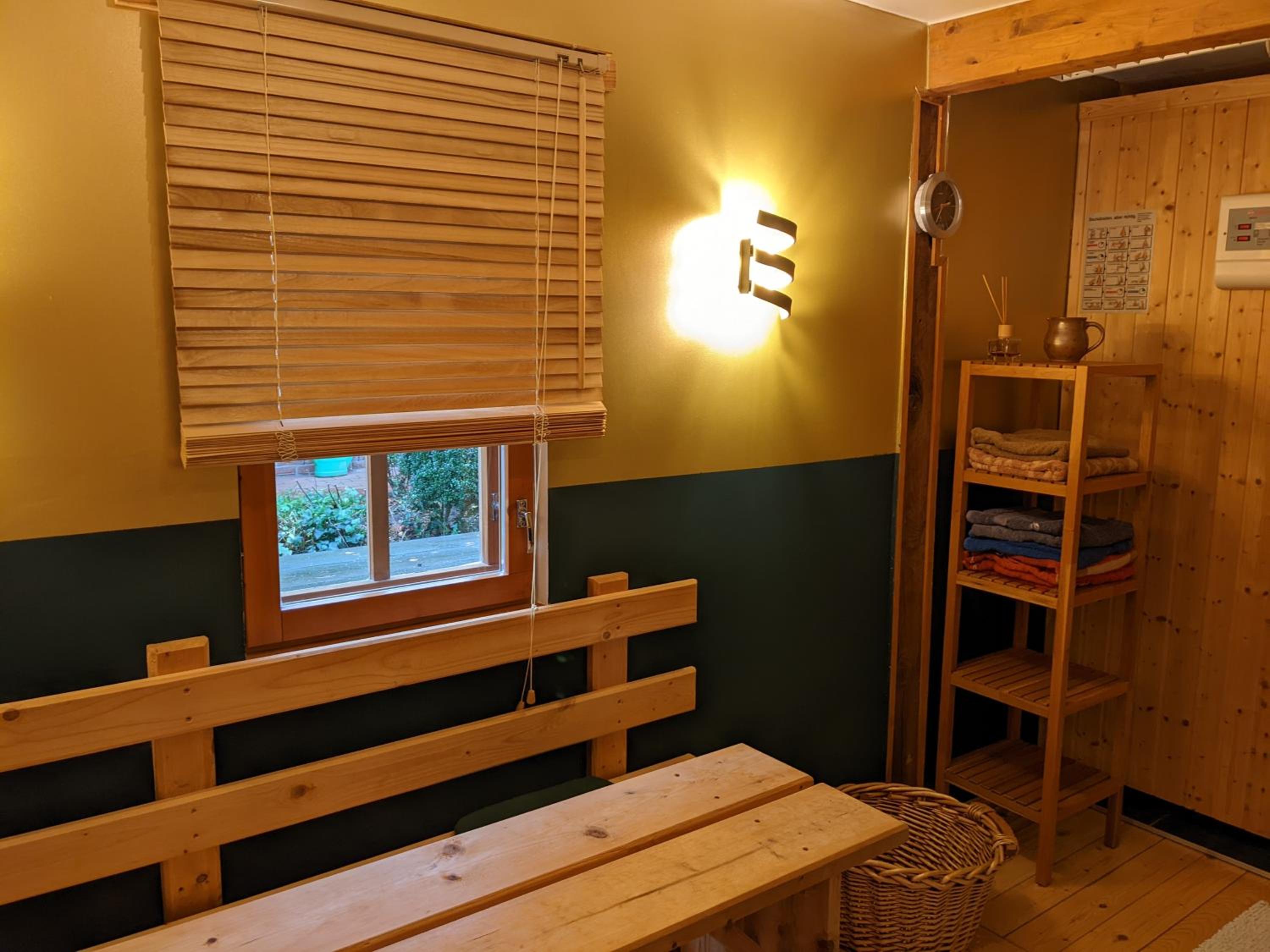 Apartment - Photo 42