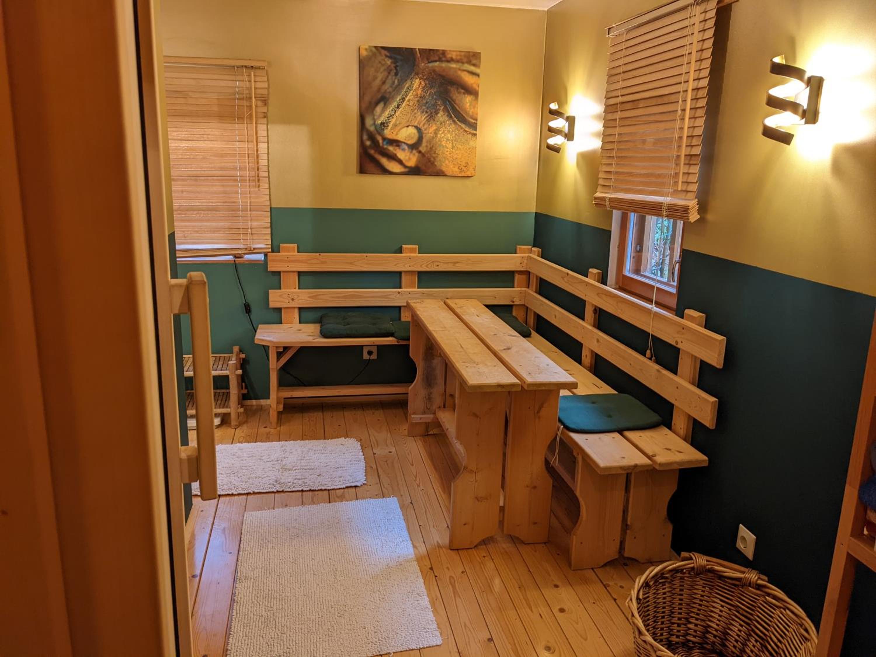 Apartment - Photo 43