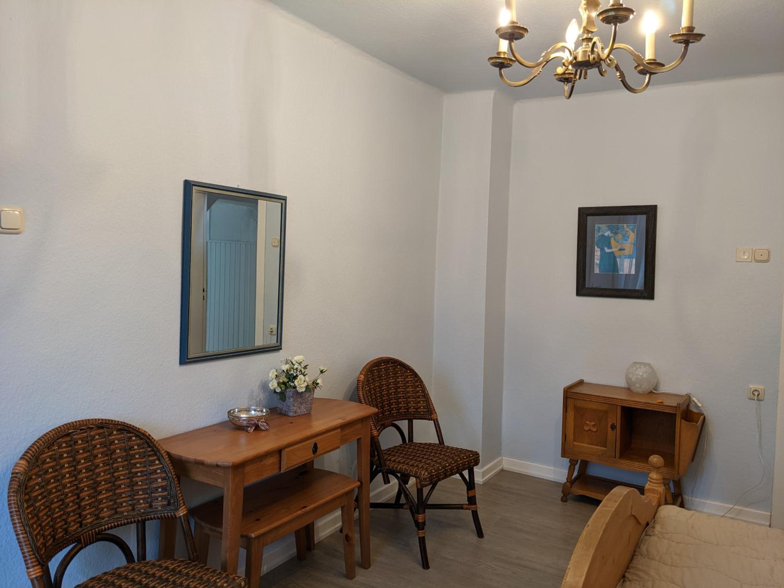 Apartment - Photo 44
