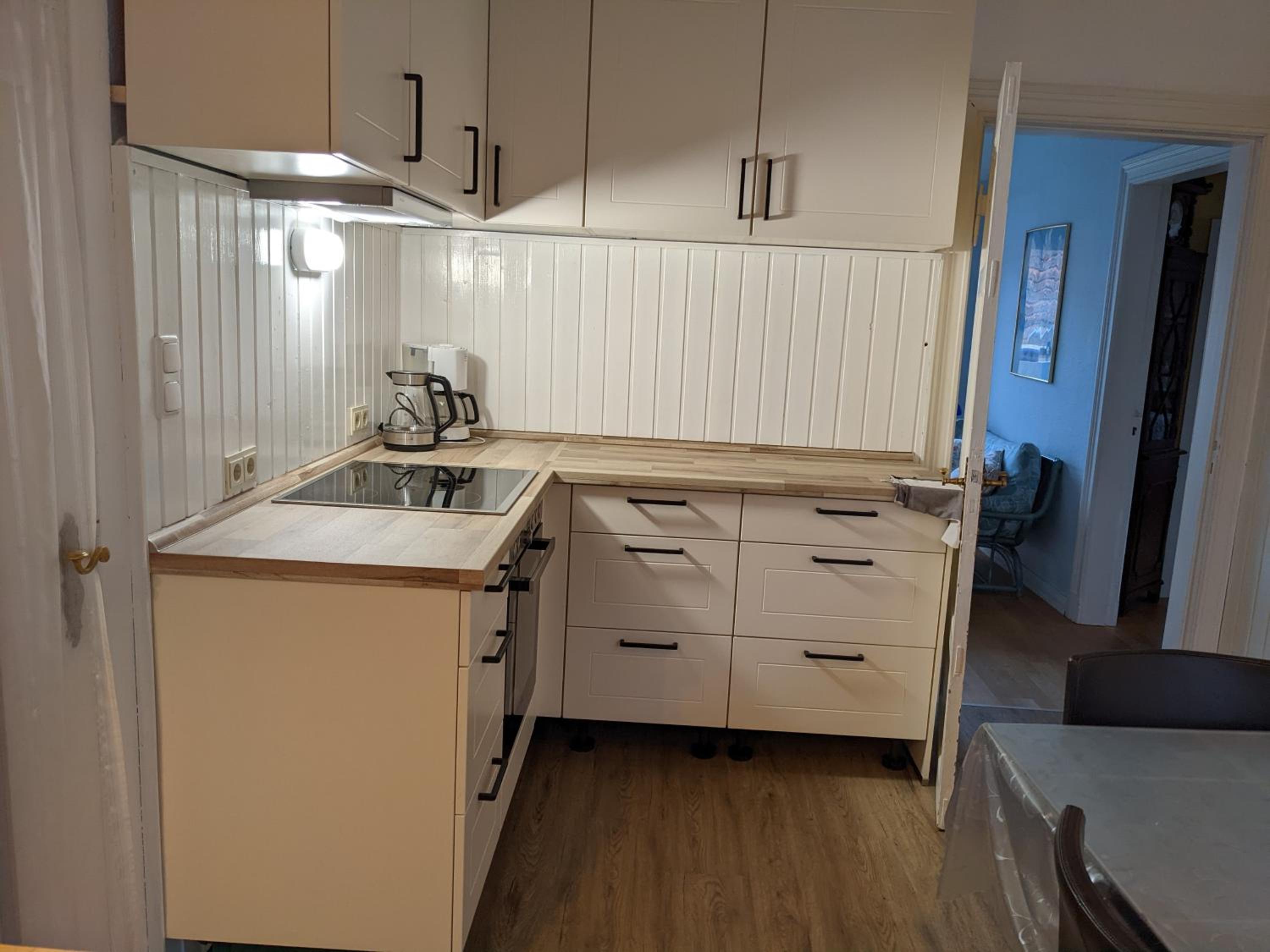 Apartment - Photo 45