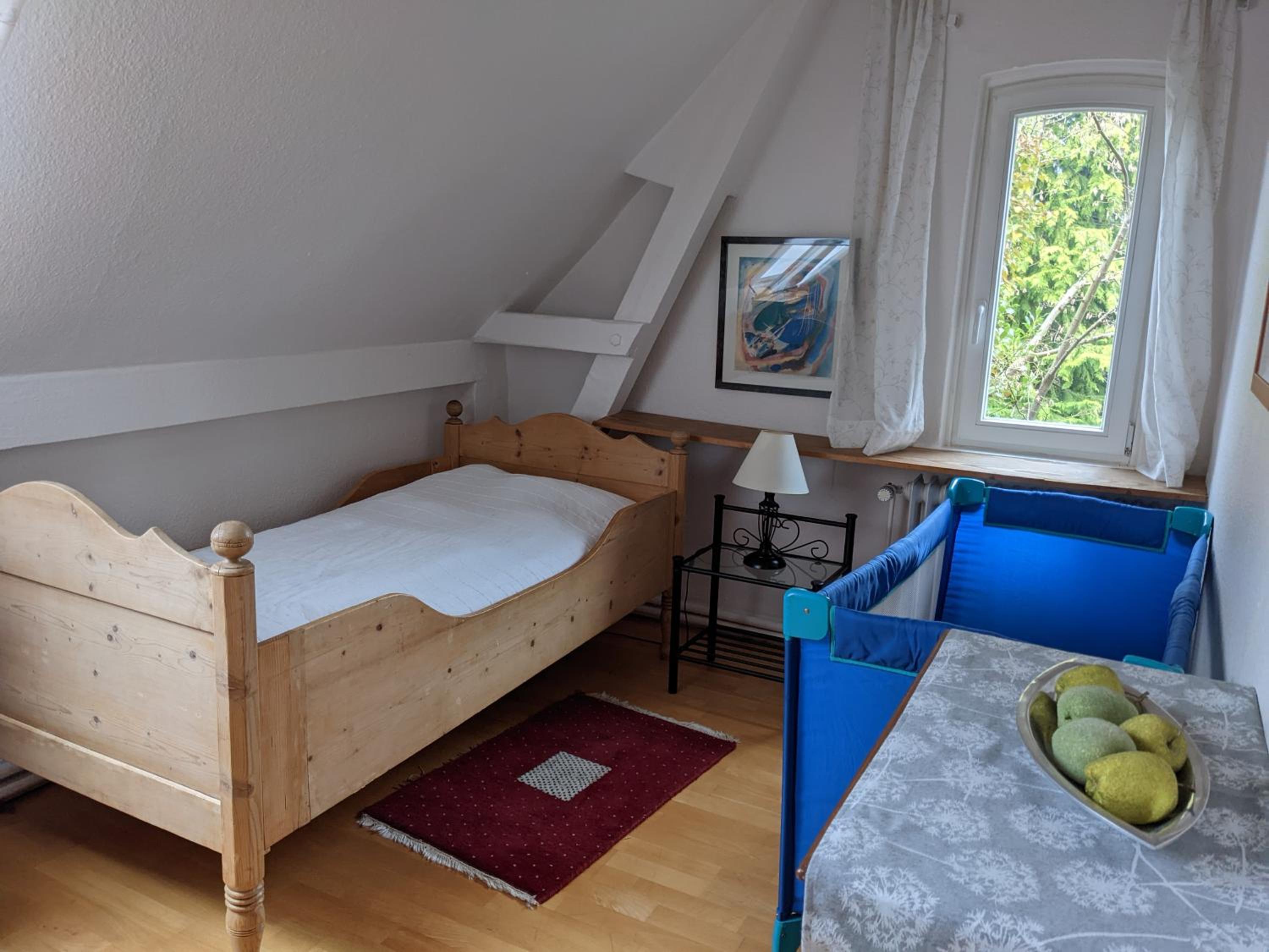 Apartment - Photo 46