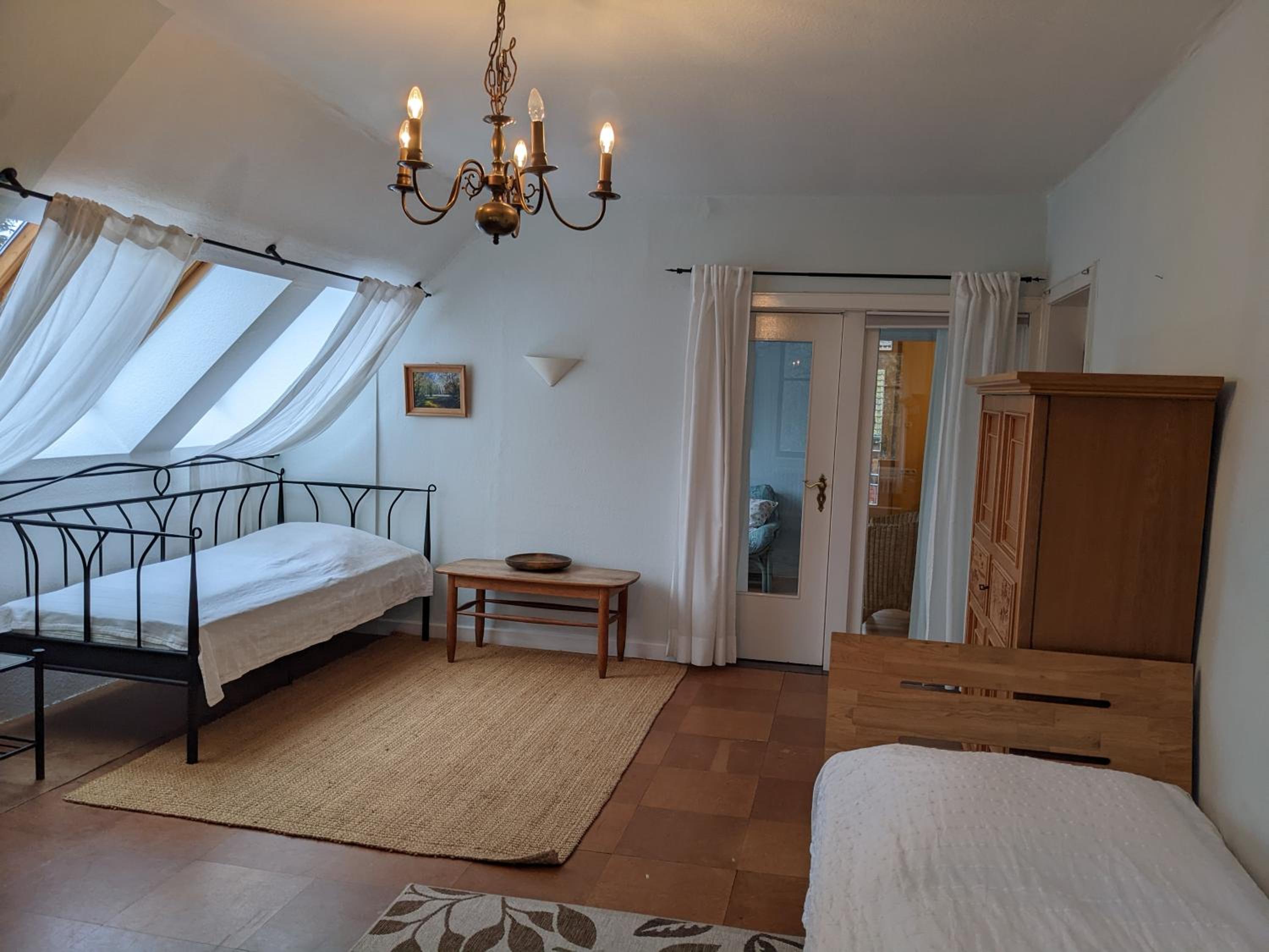 Apartment - Photo 50