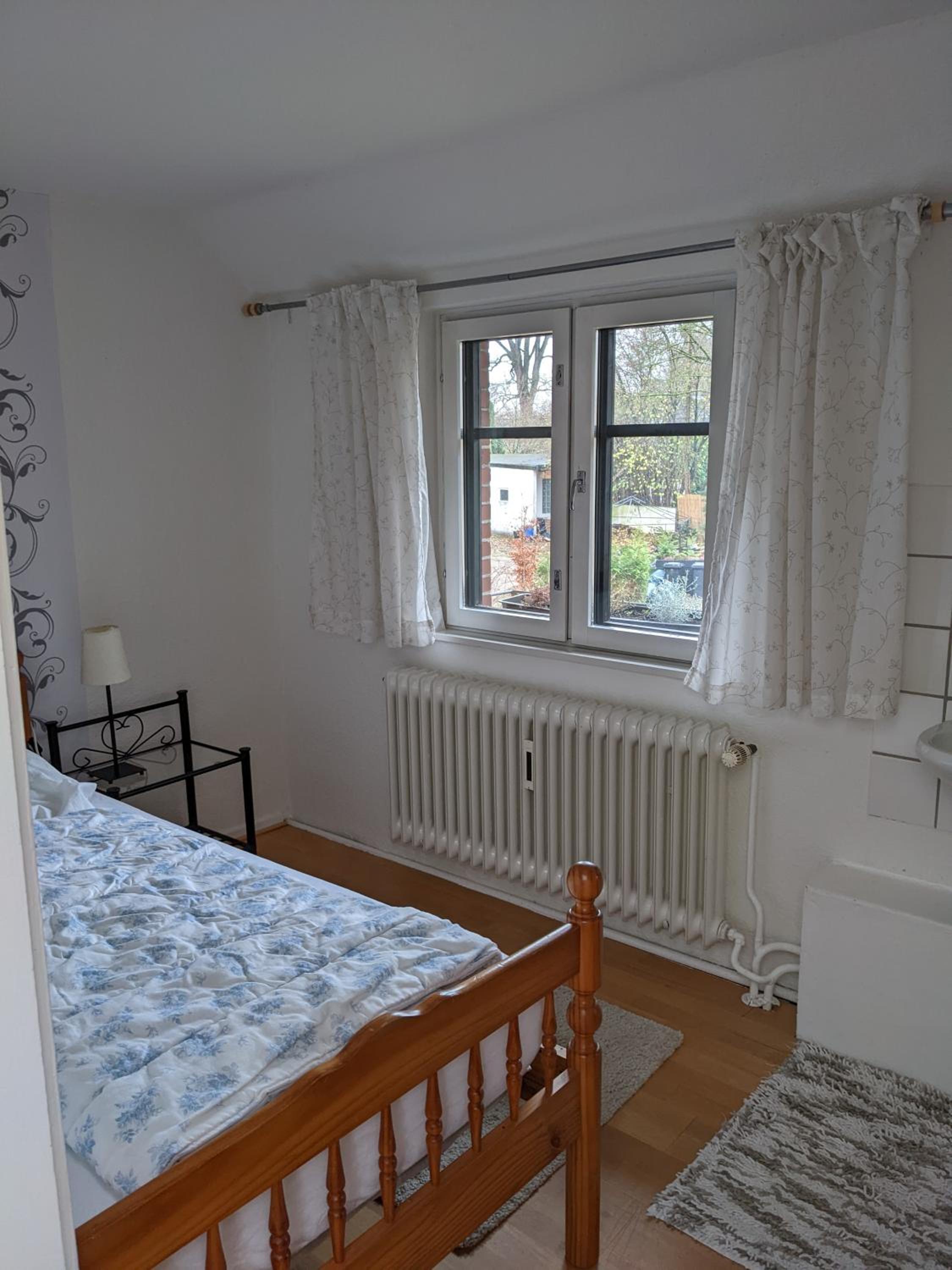Apartment - Photo 51