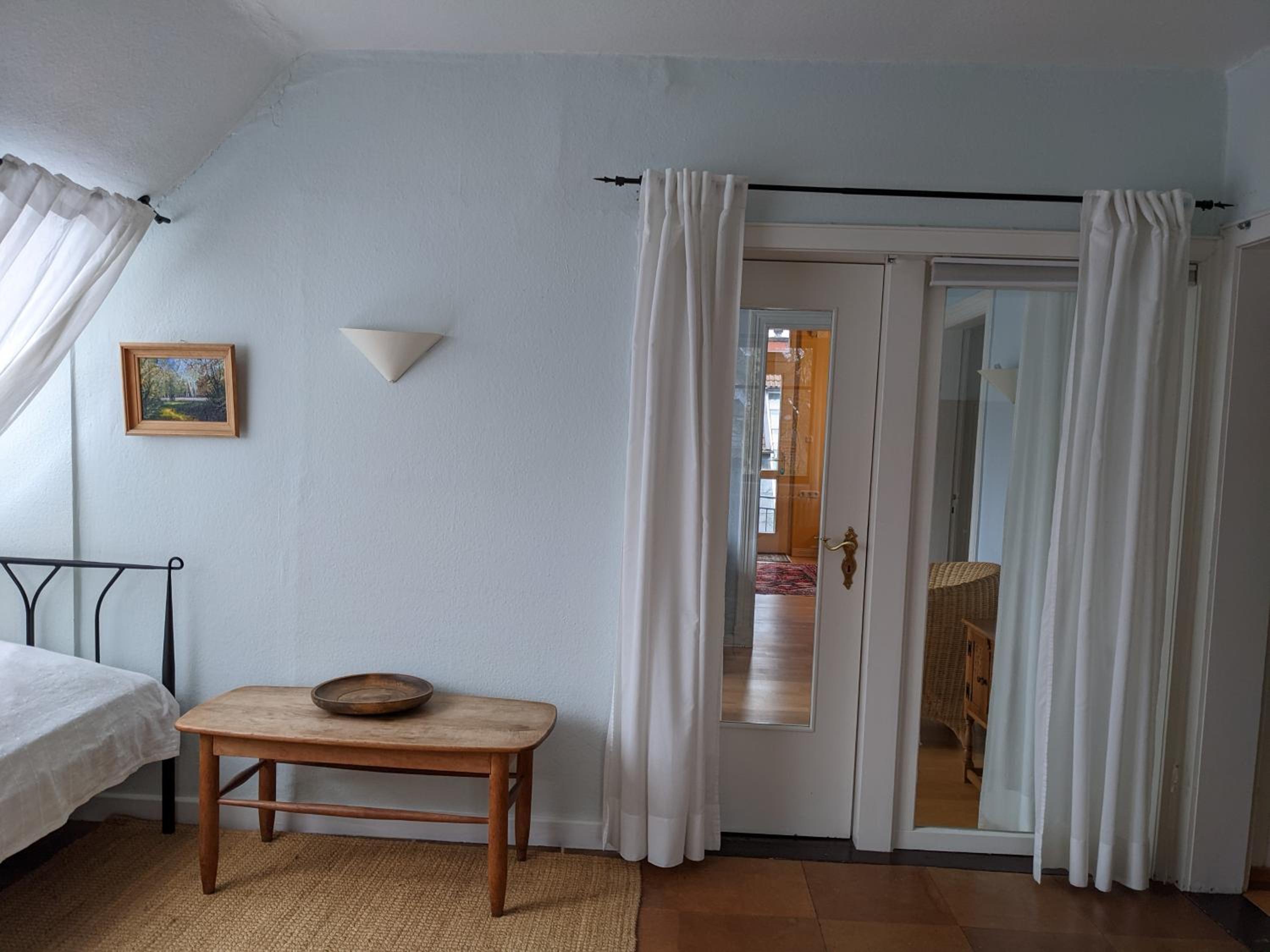 Apartment - Photo 53