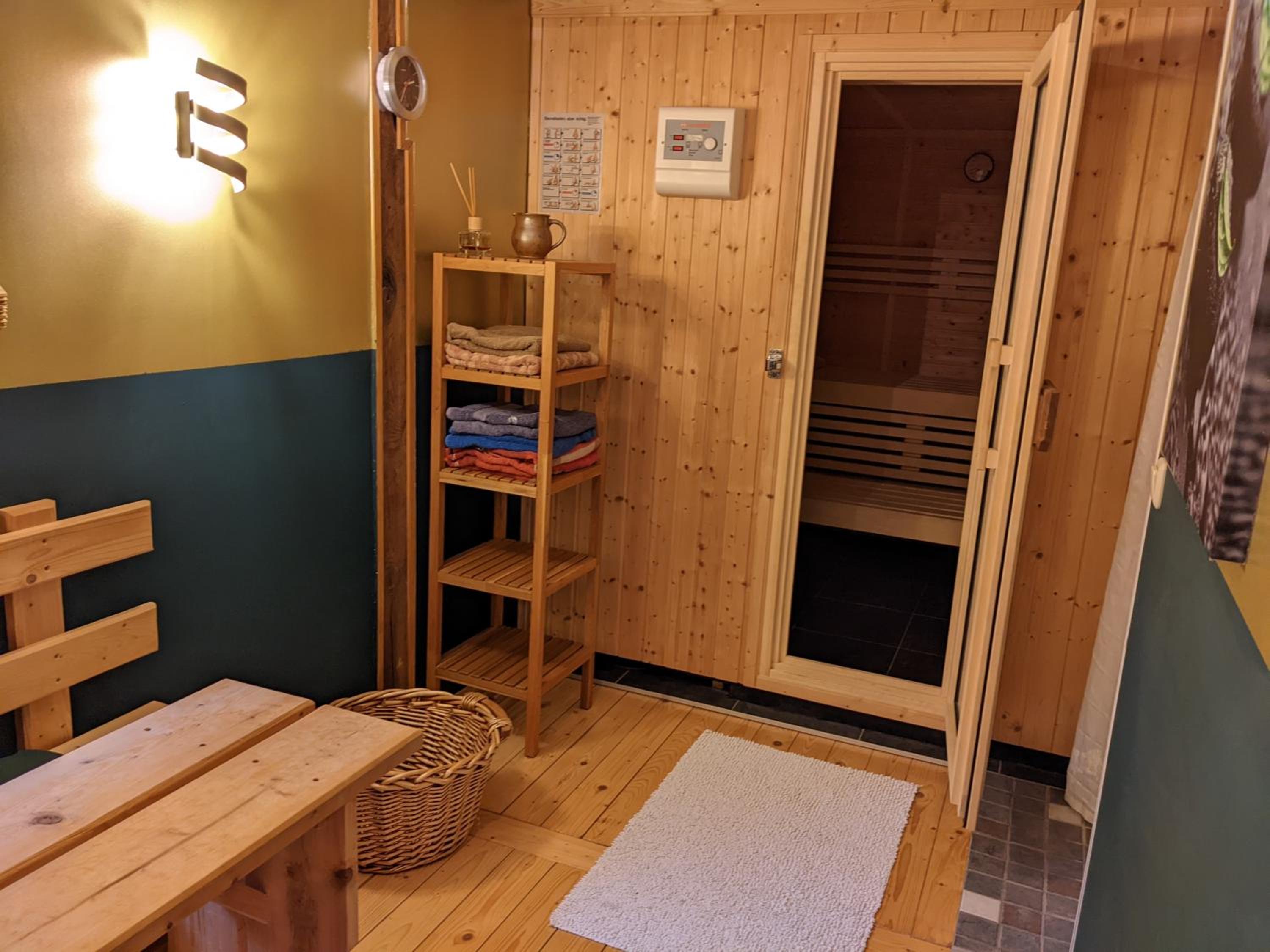 Apartment - Photo 54
