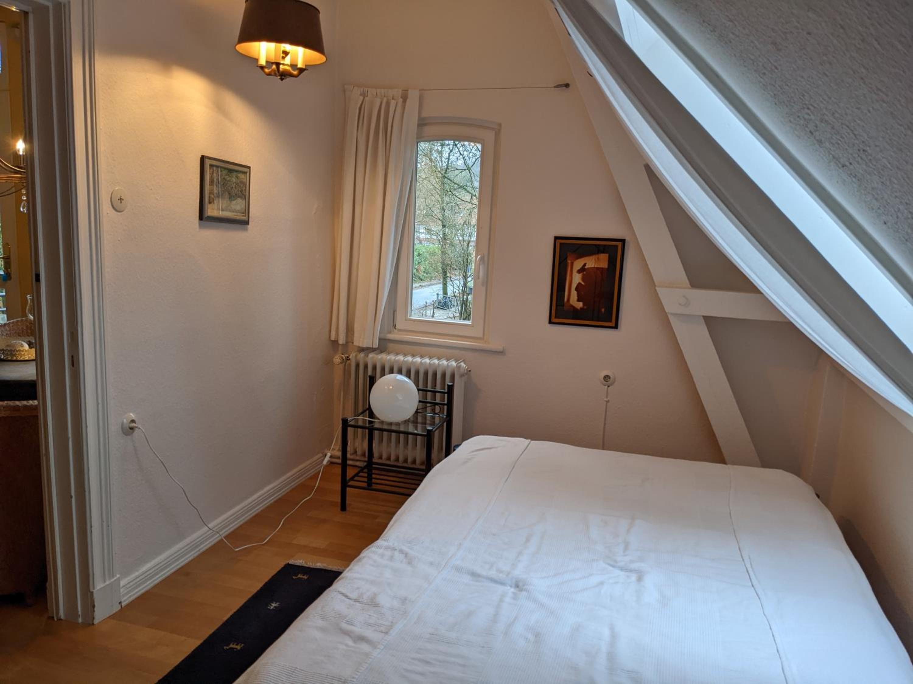 Apartment - Photo 55