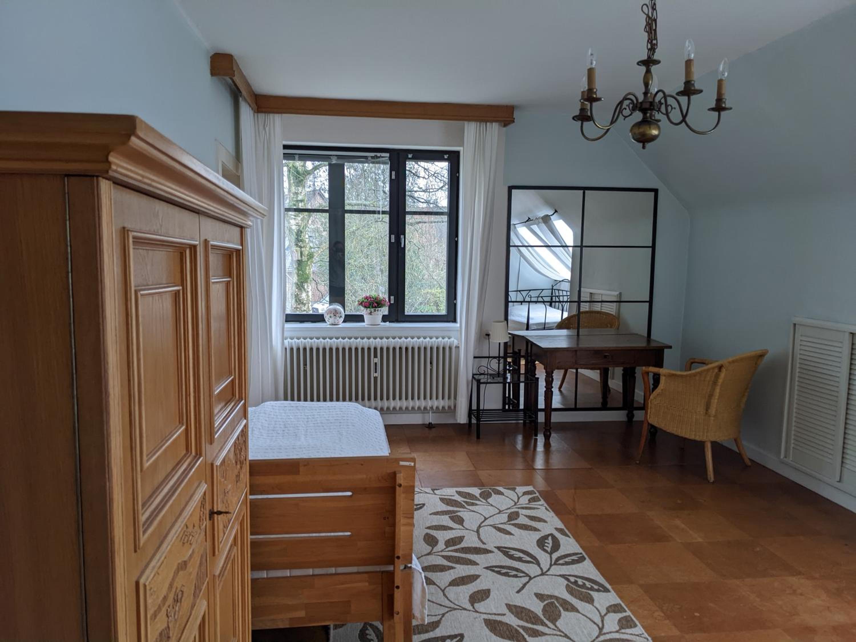 Apartment - Photo 56
