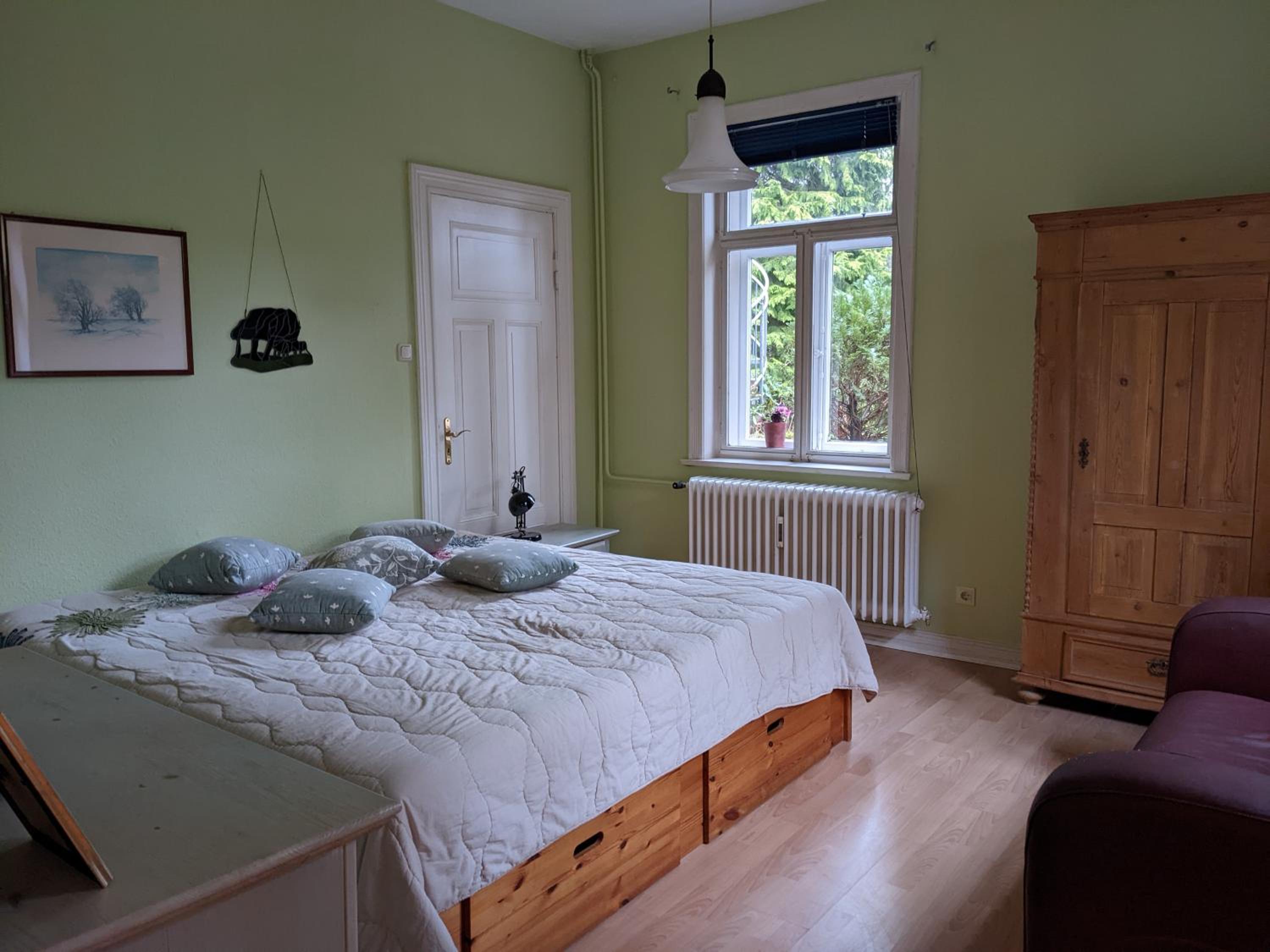 Apartment - Photo 58