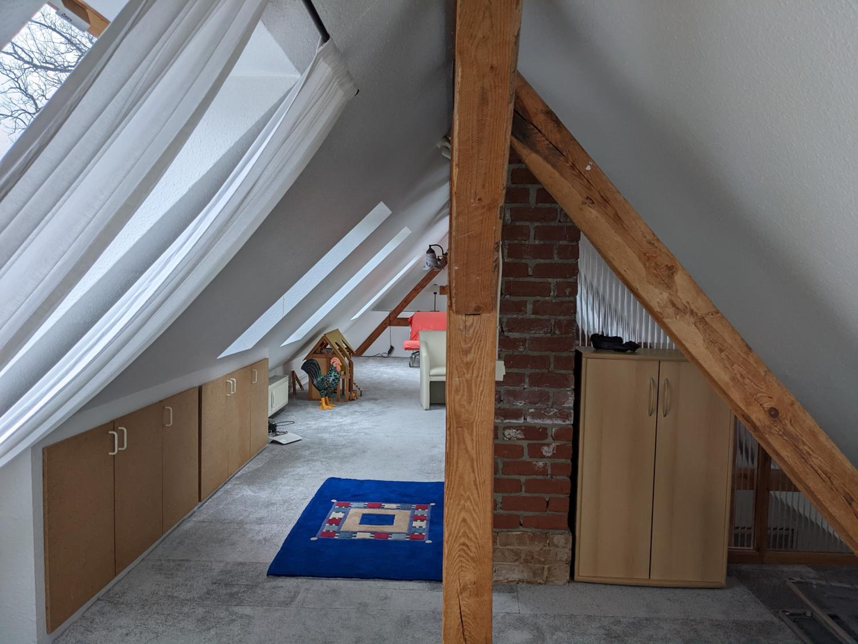 Apartment - Photo 61