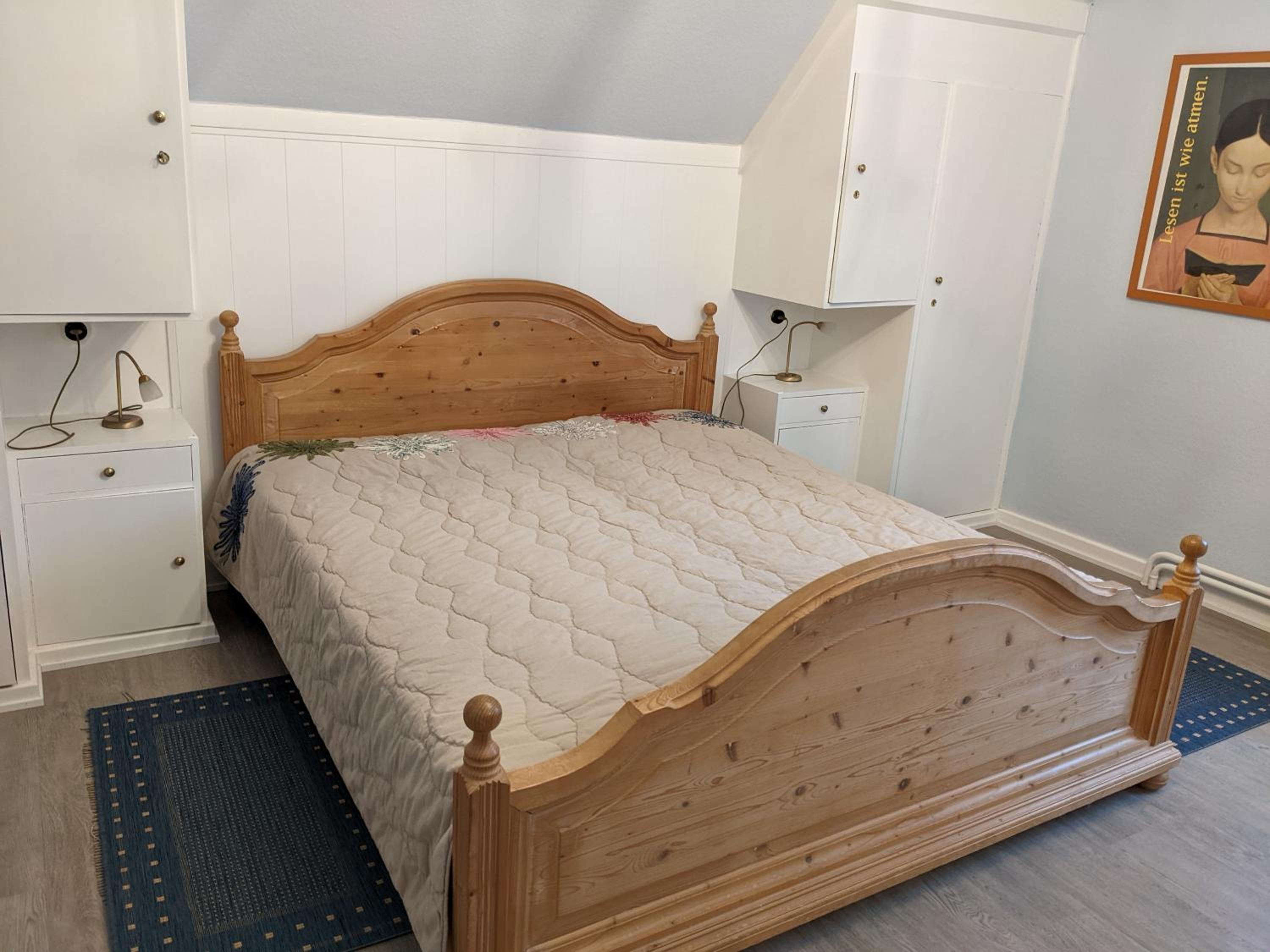 Apartment - Photo 62
