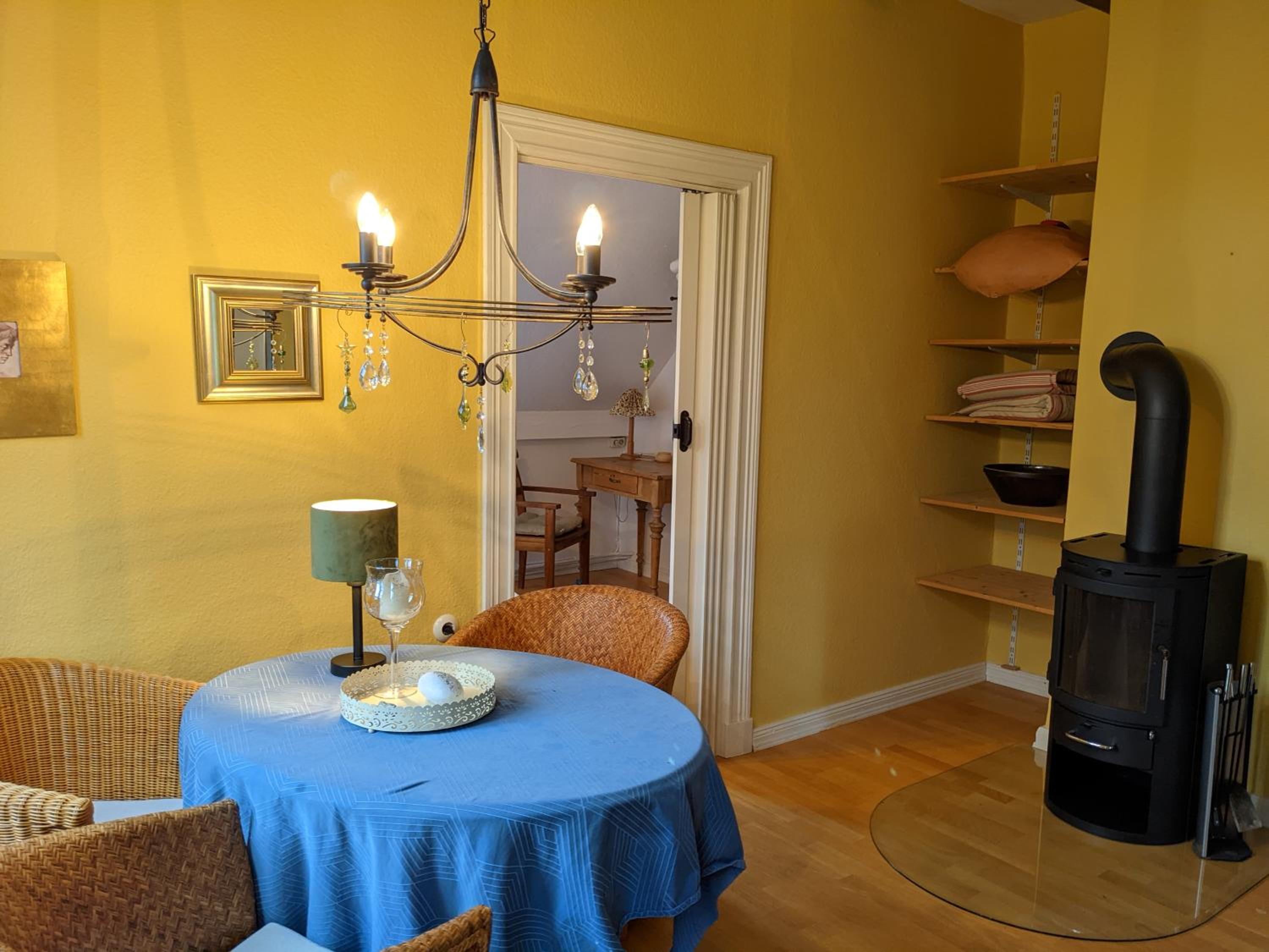 Apartment - Photo 63