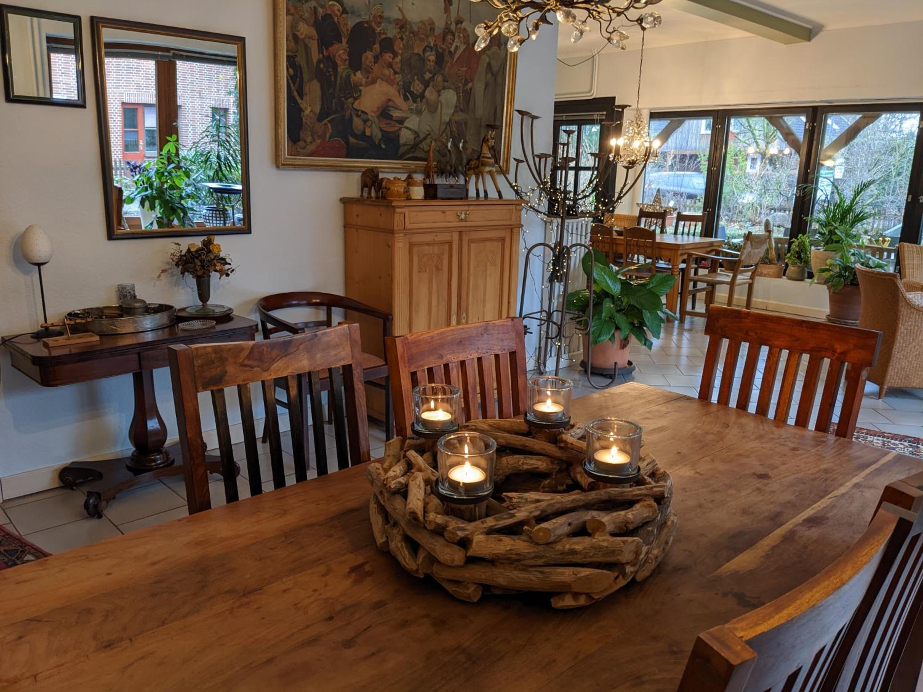 Apartment - Photo 65