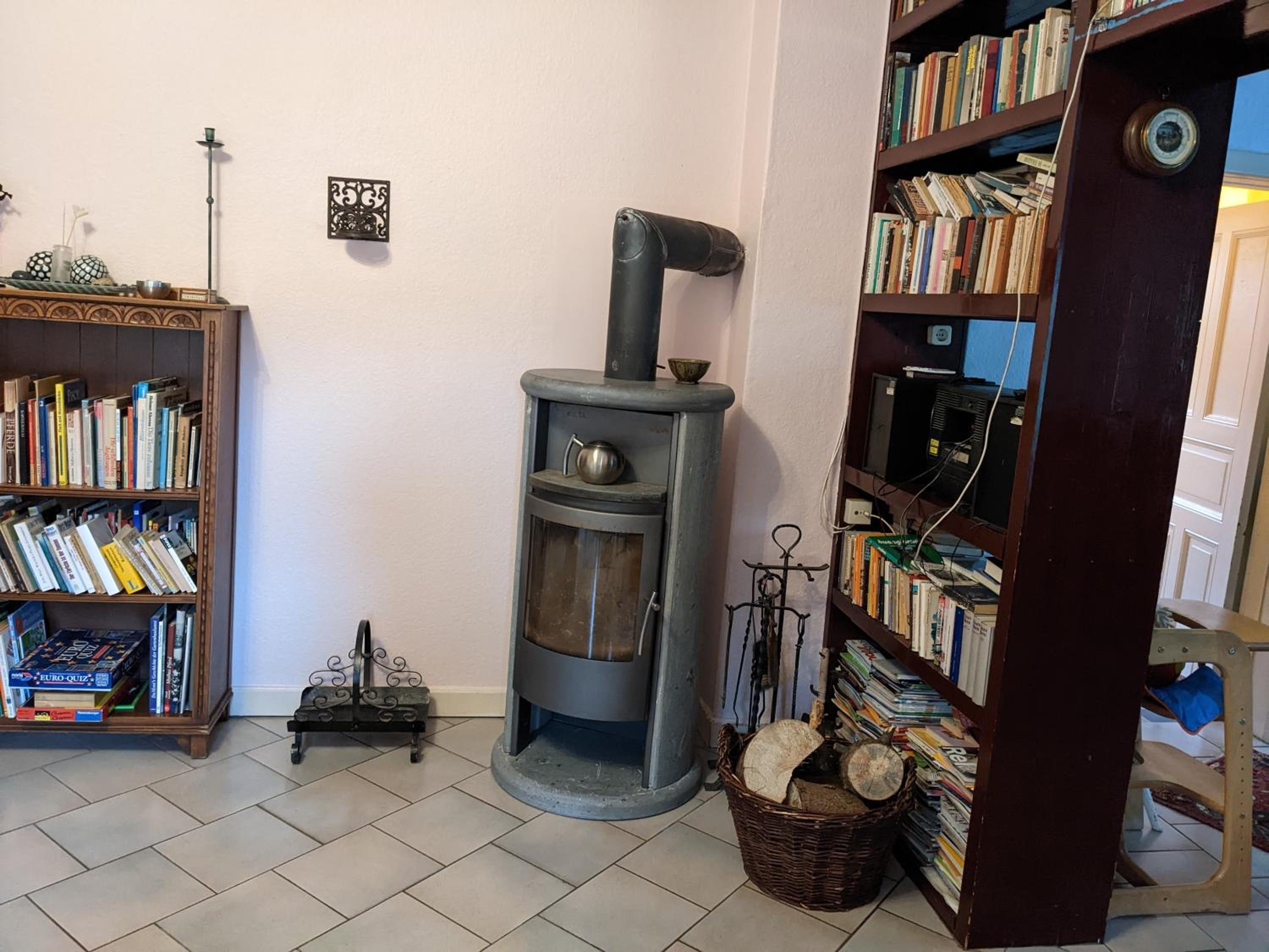 Apartment - Photo 14