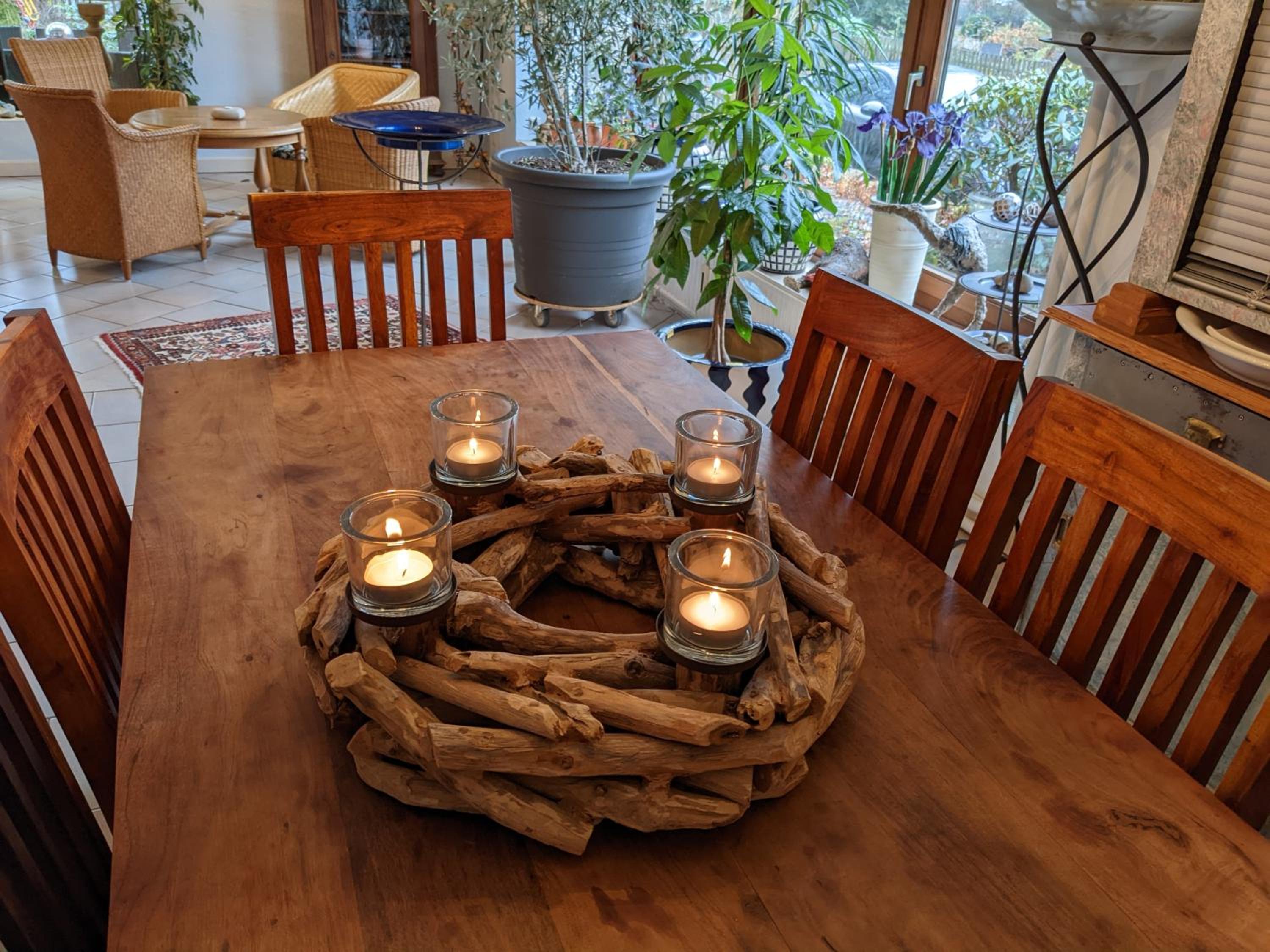 Apartment - Photo 67
