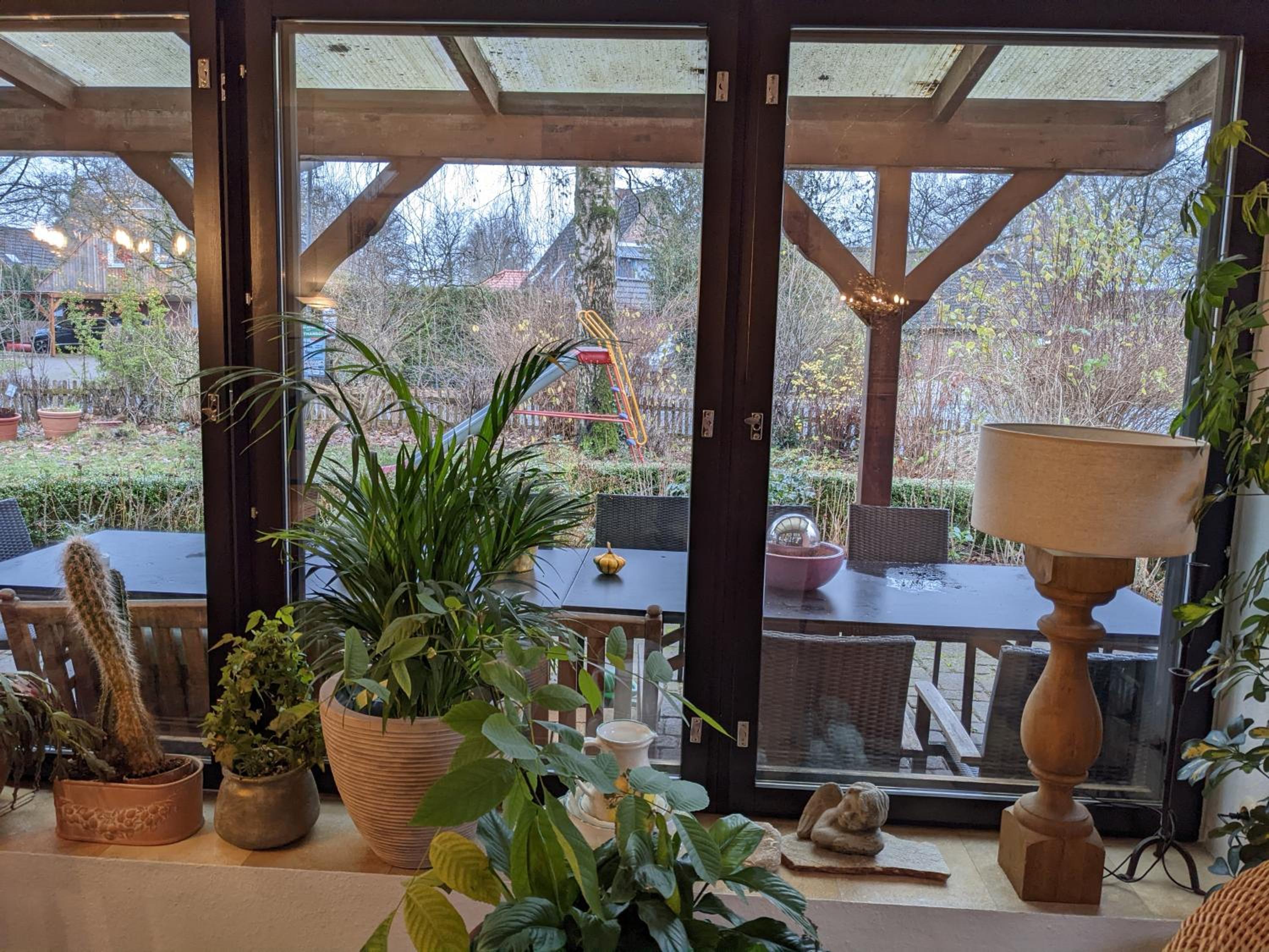 Apartment - Photo 28