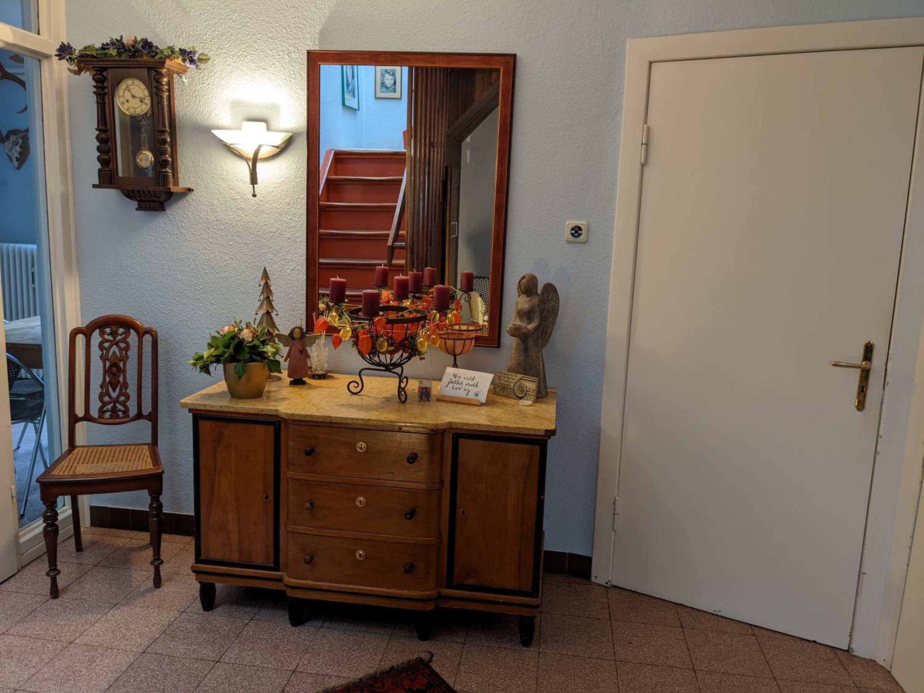 Apartment - Photo 25