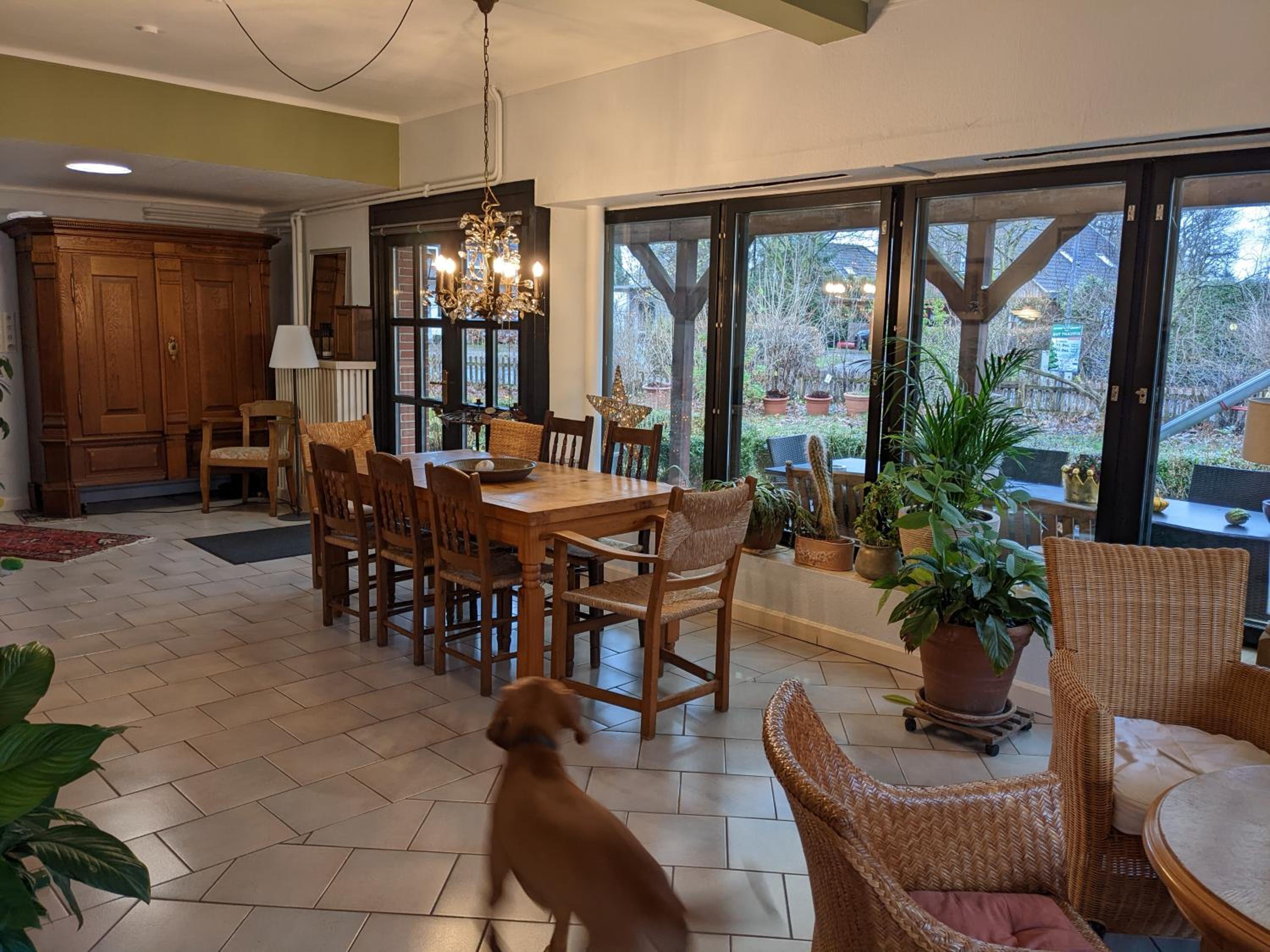Apartment - Photo 24