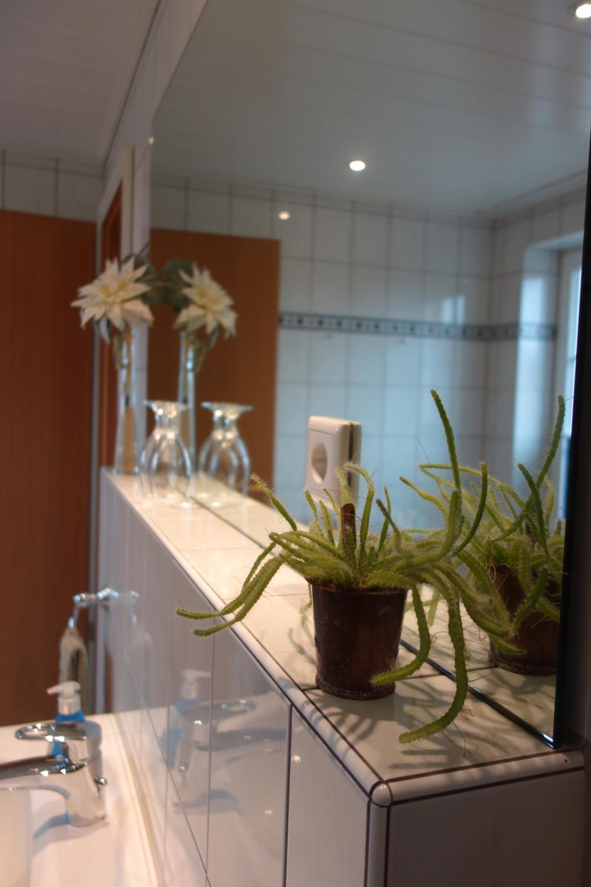  Double Room with Street View - Photo 2