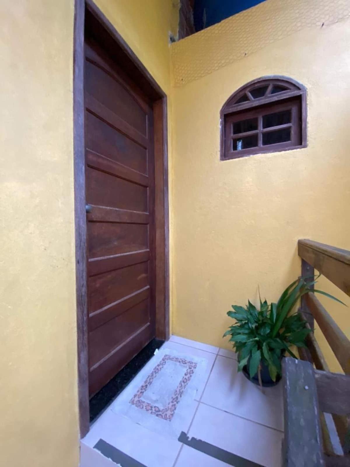 Apartment with Sea View - Photo 14