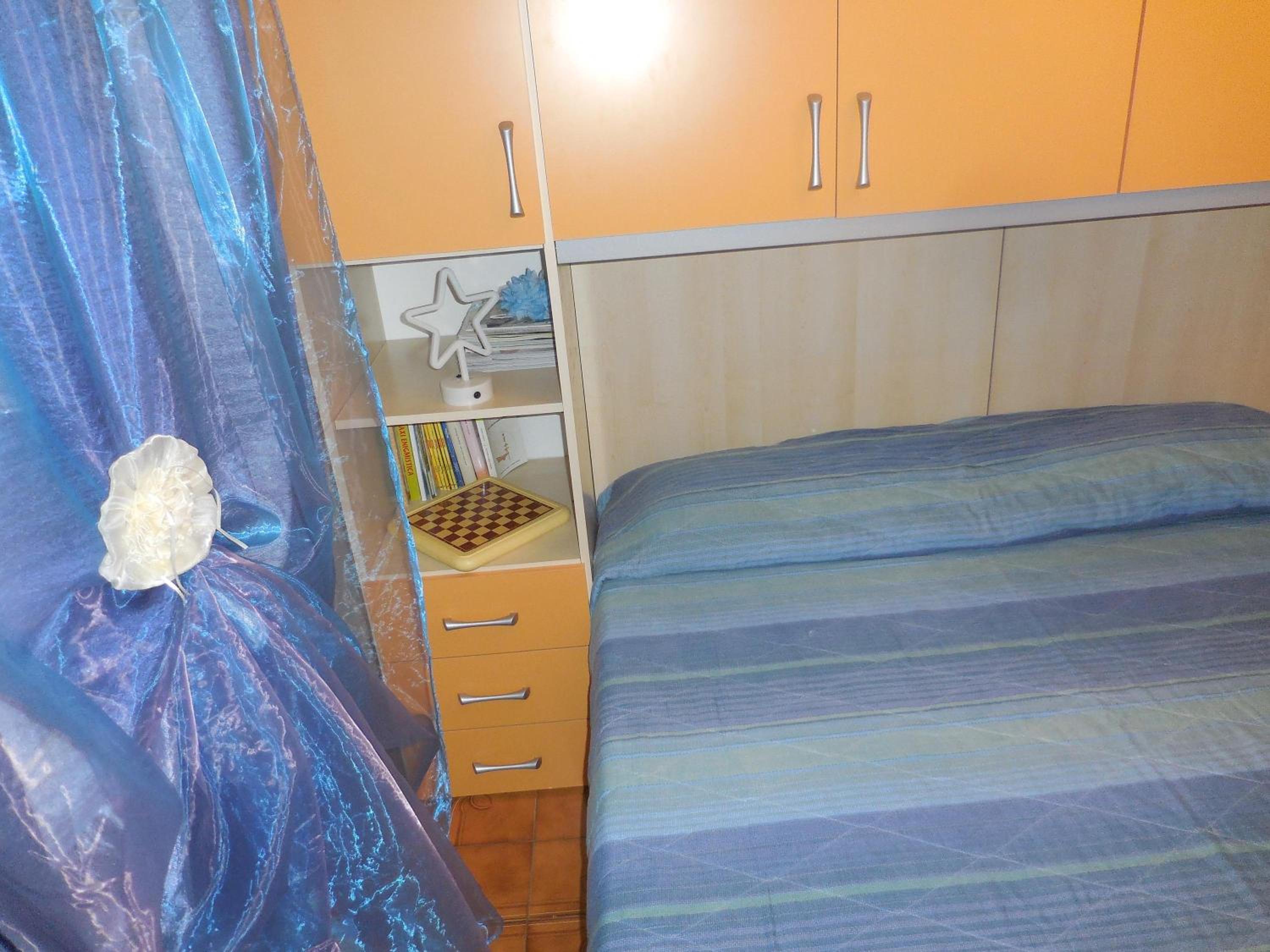 Superior One-Bedroom Apartment With Balcony photo 1