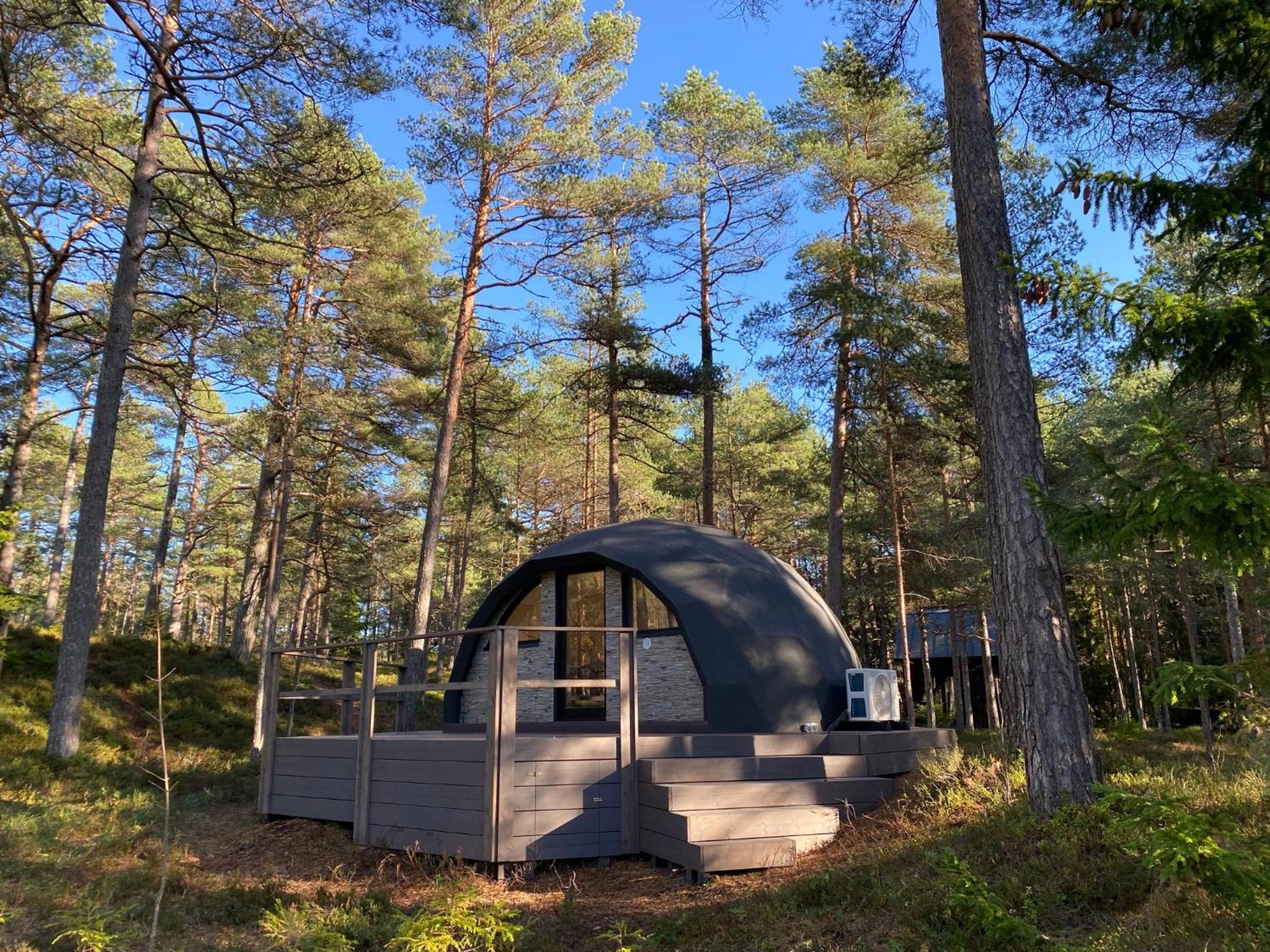 Vacation Home - Photo 8
