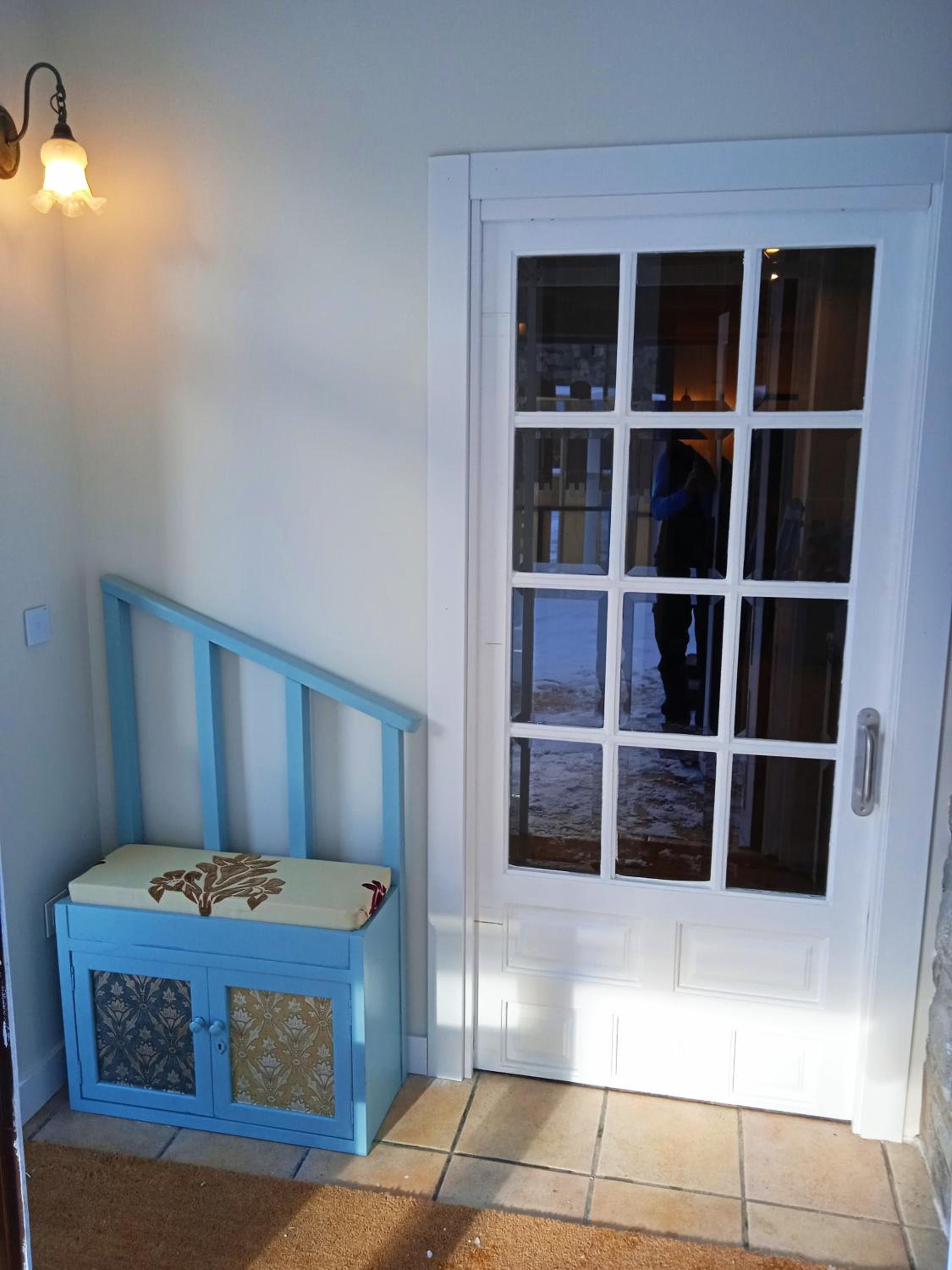 Apartment photo 2
