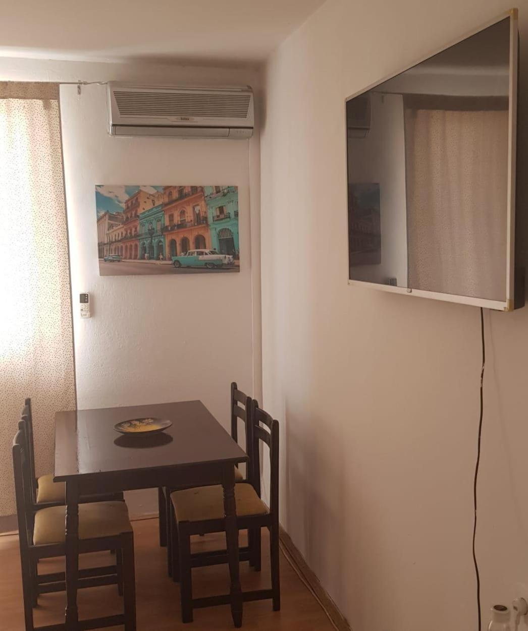 Apartment with Sea View - Photo 11