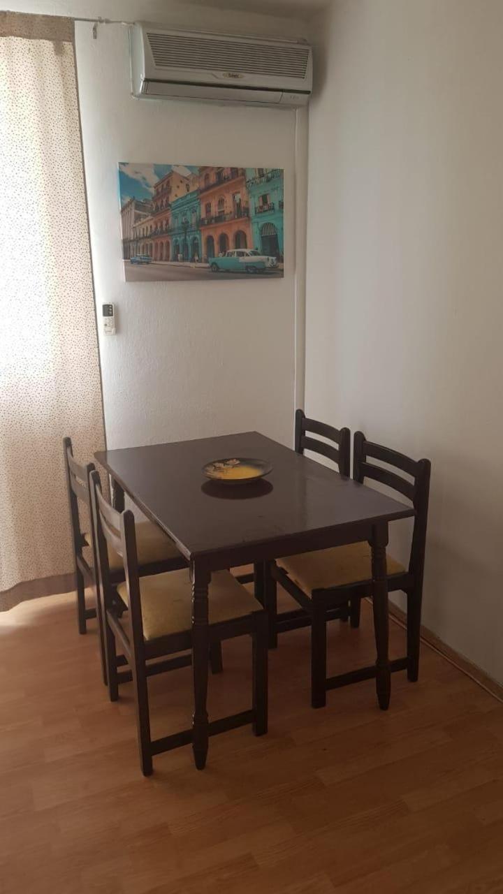 Apartment with Sea View - Photo 3
