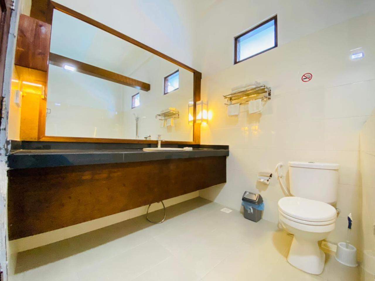 Villa with Private Pool photo 3